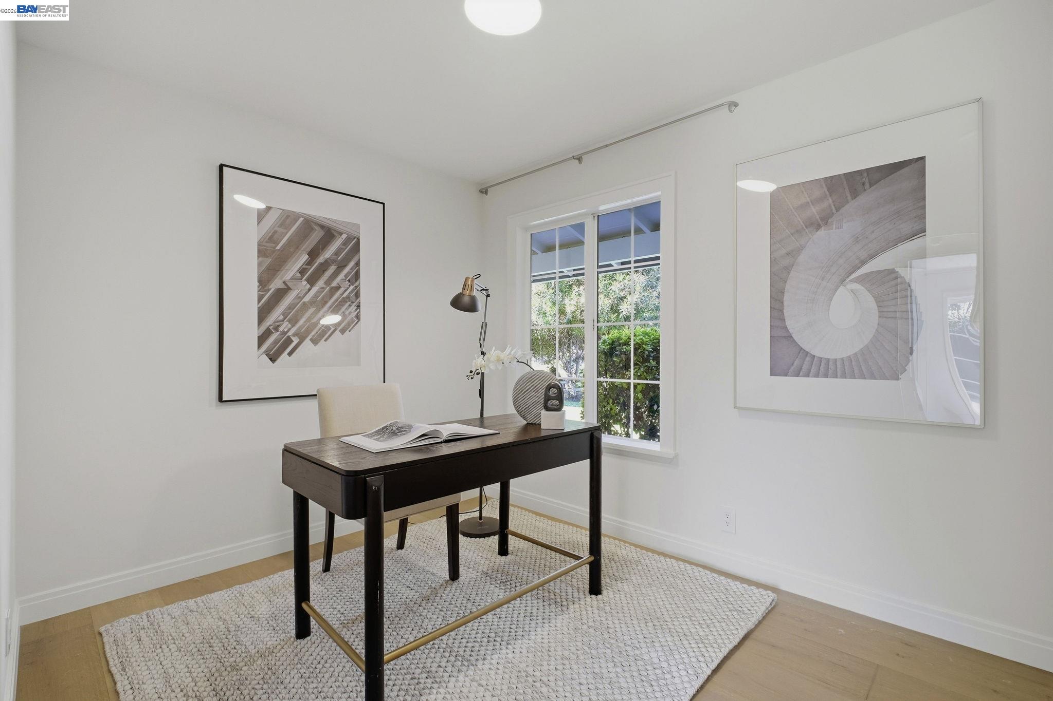 Detail Gallery Image 9 of 39 For 7574 Birkdale Dr, Newark,  CA 94560 - 5 Beds | 2/1 Baths