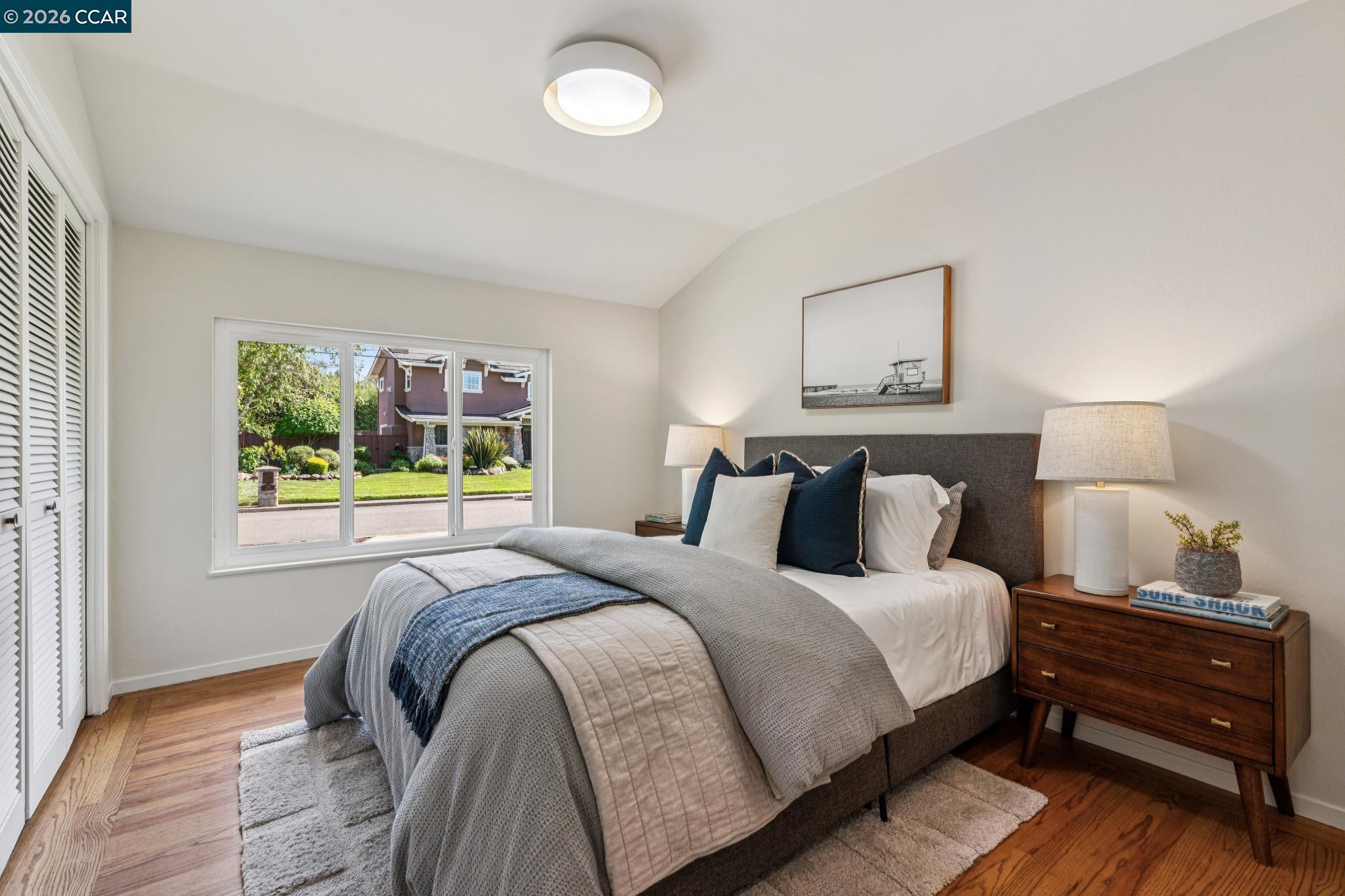 Detail Gallery Image 27 of 36 For 152 Tharp Dr, Moraga,  CA 94556 - 3 Beds | 3 Baths