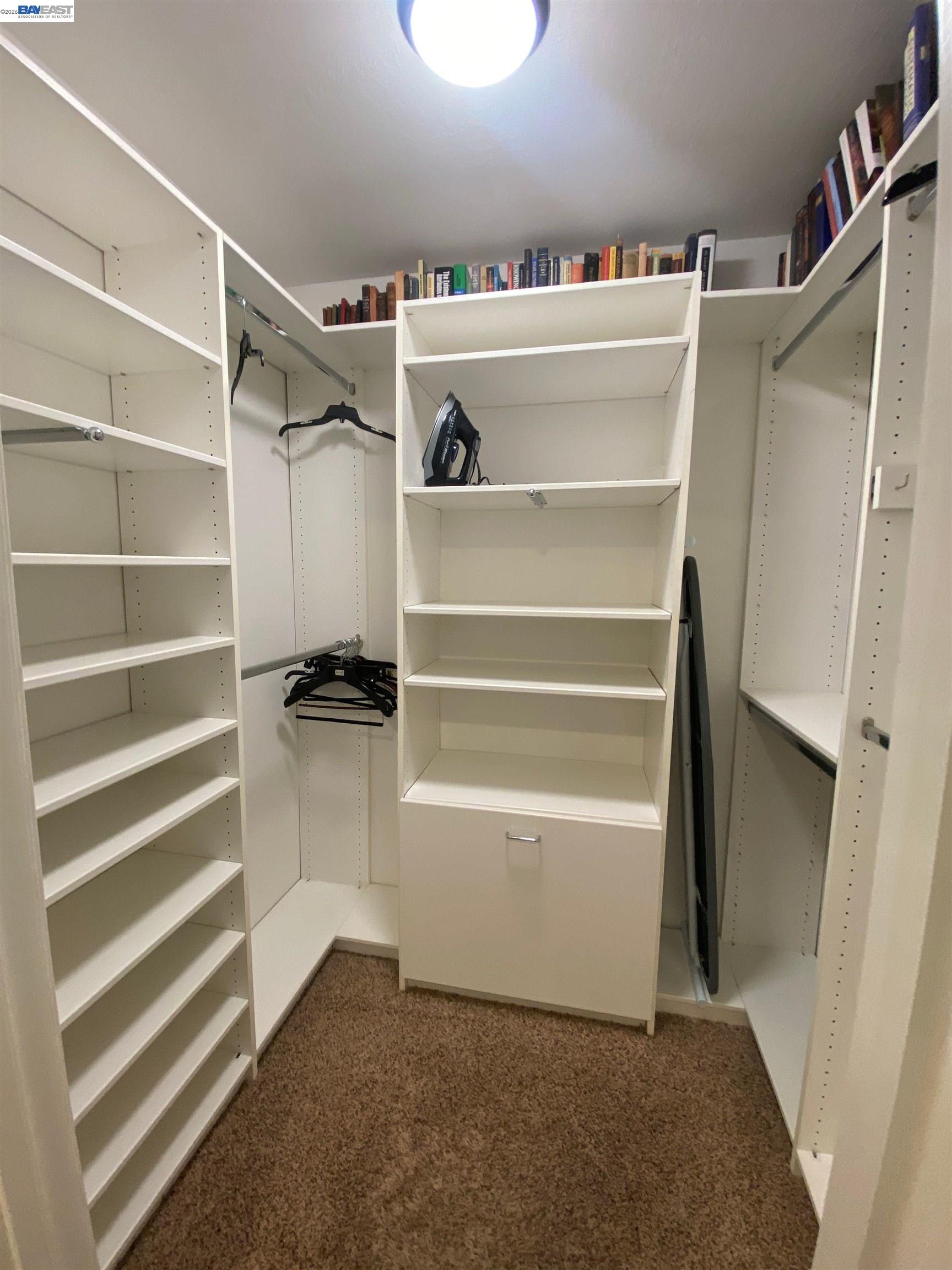 Detail Gallery Image 12 of 39 For 3253 Pomace Court, Pleasanton,  CA 94566 - 4 Beds | 2/1 Baths