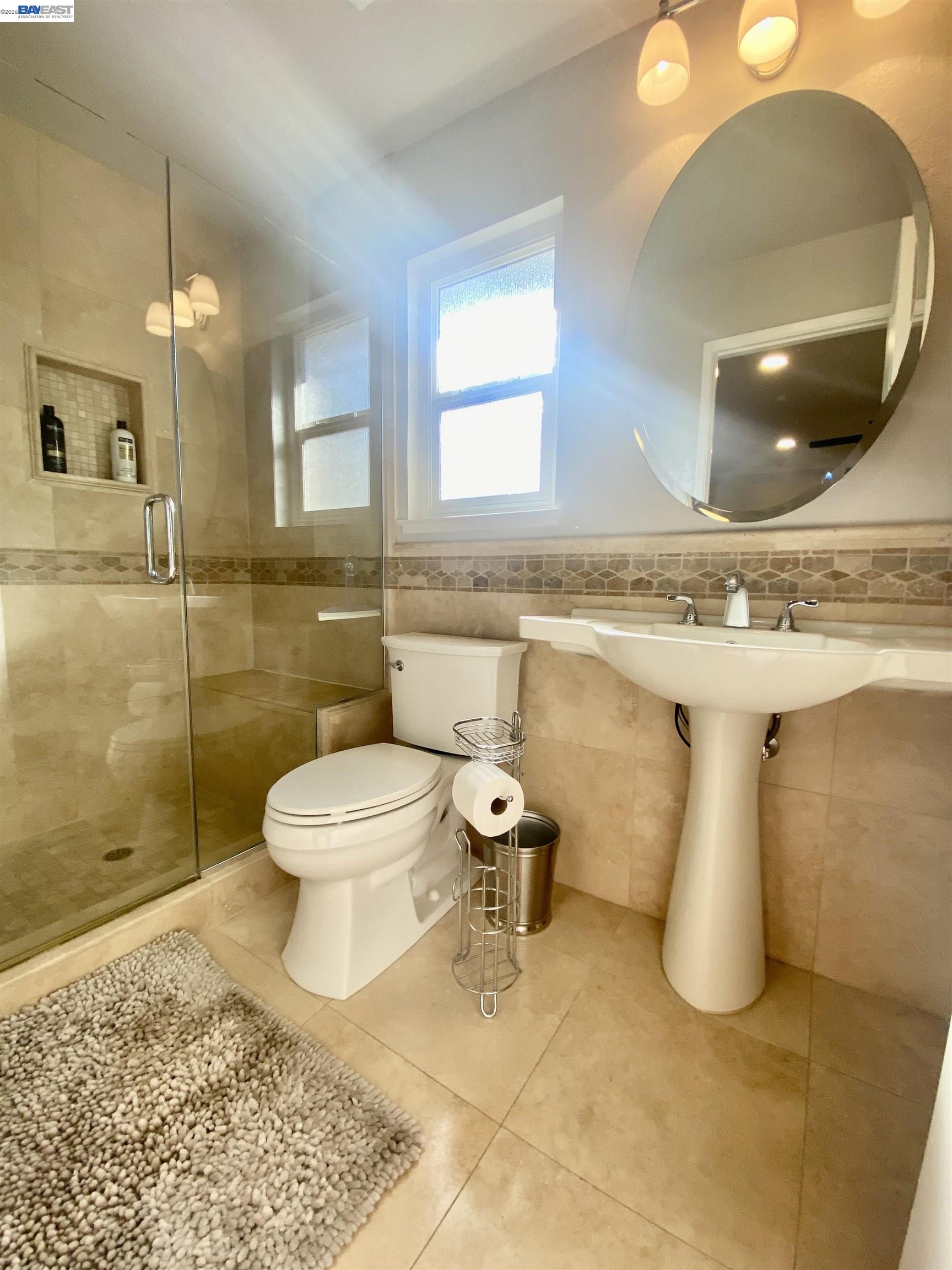 Detail Gallery Image 14 of 39 For 3253 Pomace Court, Pleasanton,  CA 94566 - 4 Beds | 2/1 Baths