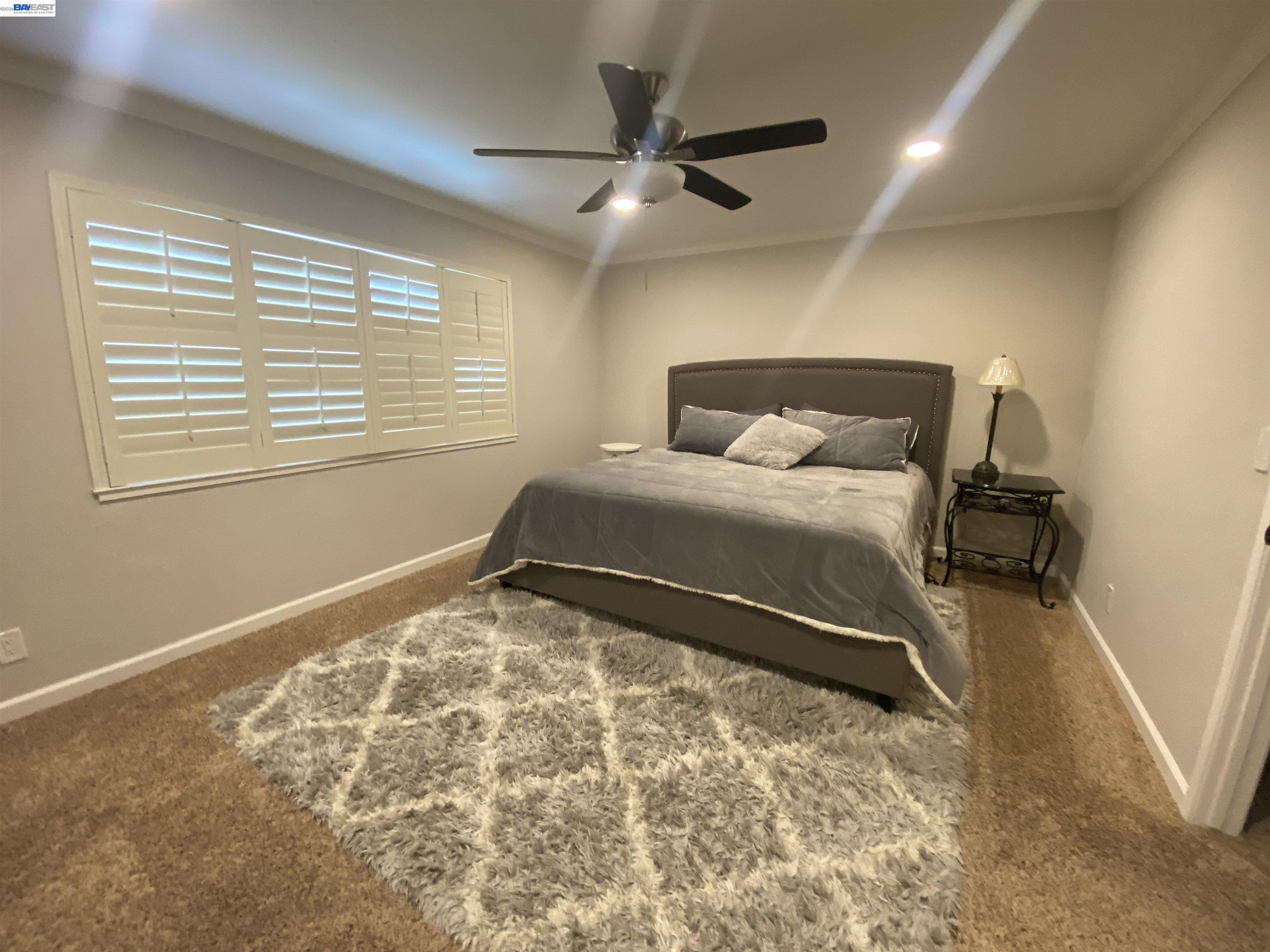 Detail Gallery Image 15 of 39 For 3253 Pomace Court, Pleasanton,  CA 94566 - 4 Beds | 2/1 Baths