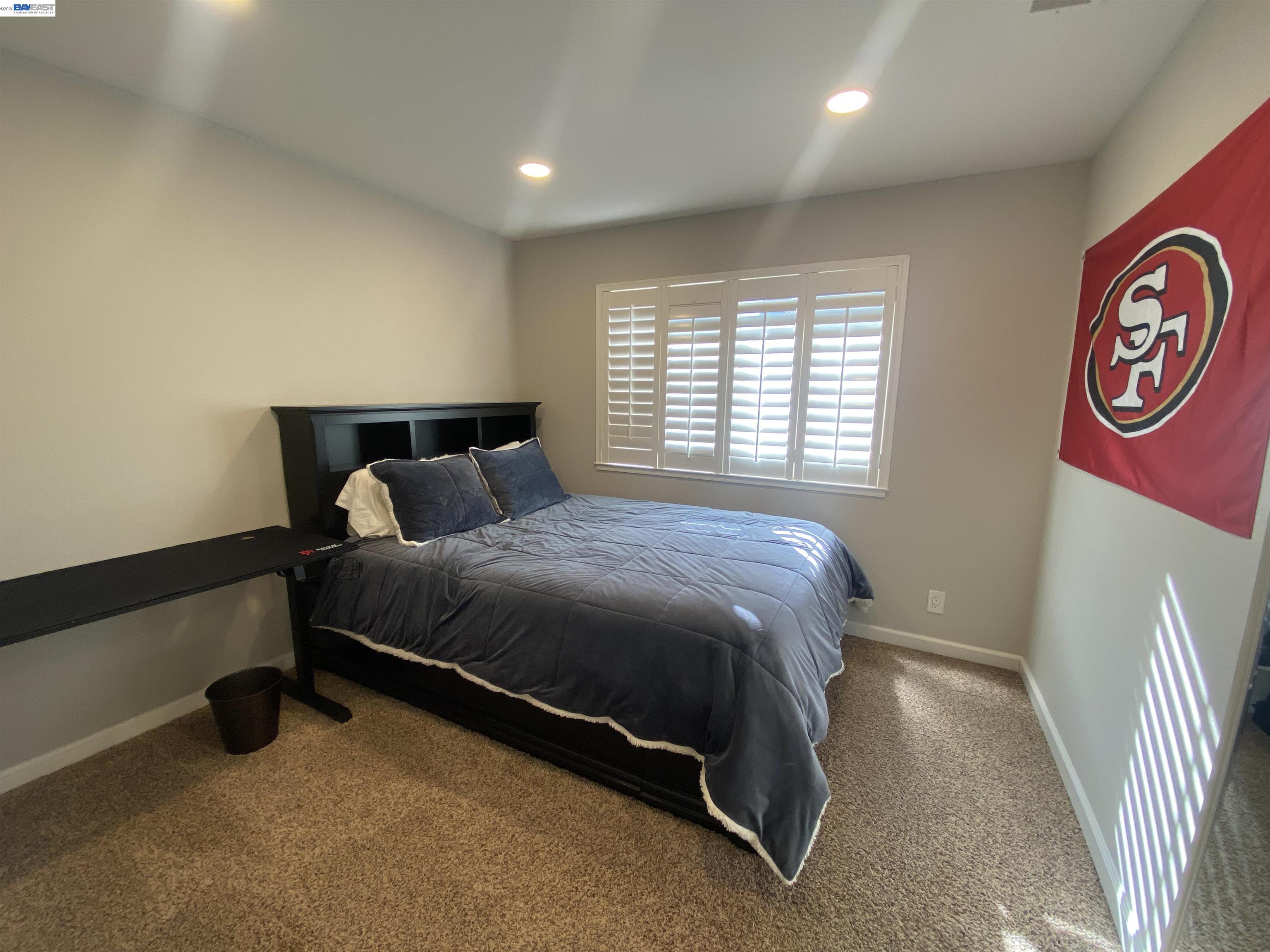 Detail Gallery Image 17 of 39 For 3253 Pomace Court, Pleasanton,  CA 94566 - 4 Beds | 2/1 Baths