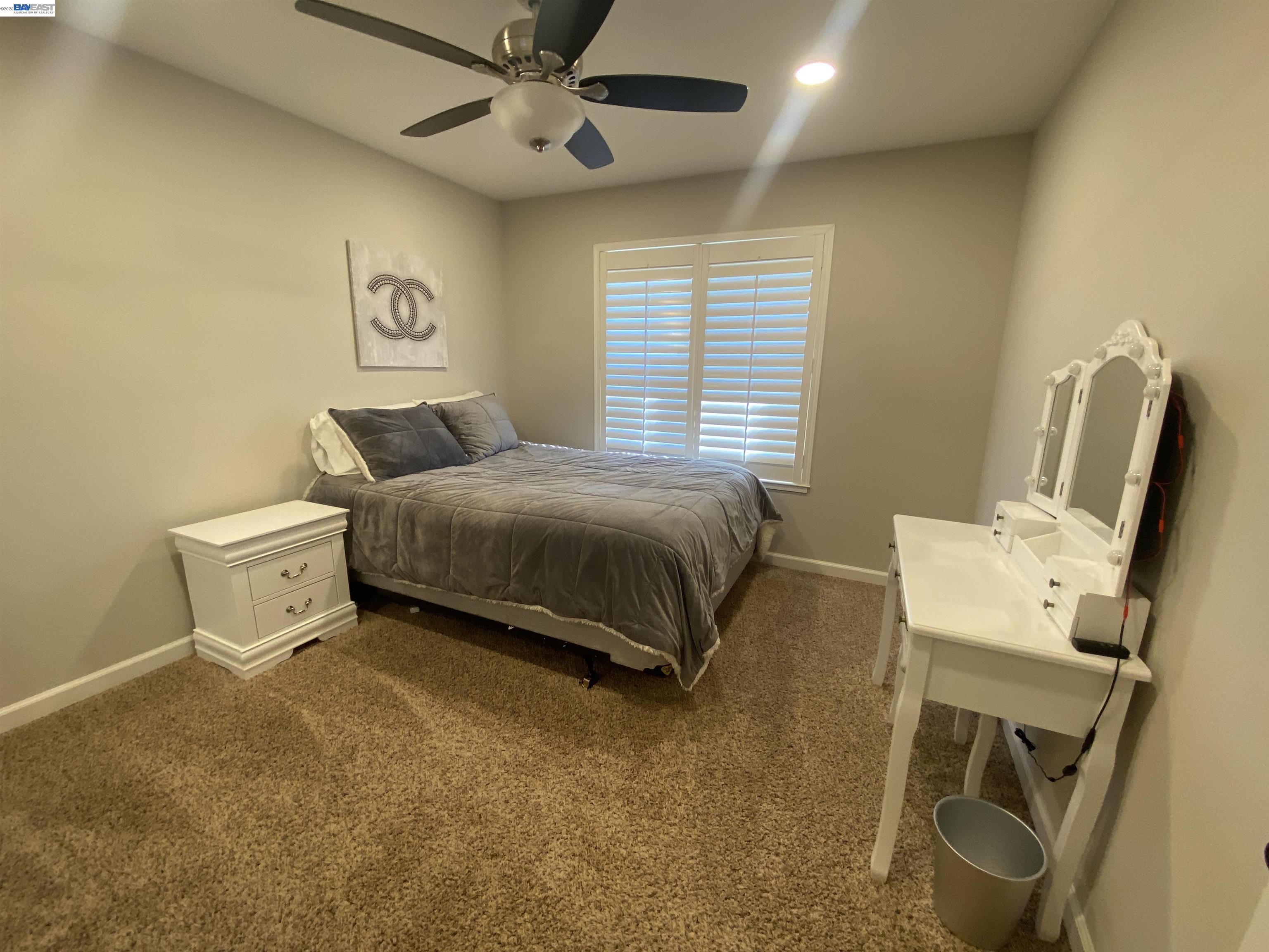 Detail Gallery Image 19 of 39 For 3253 Pomace Court, Pleasanton,  CA 94566 - 4 Beds | 2/1 Baths