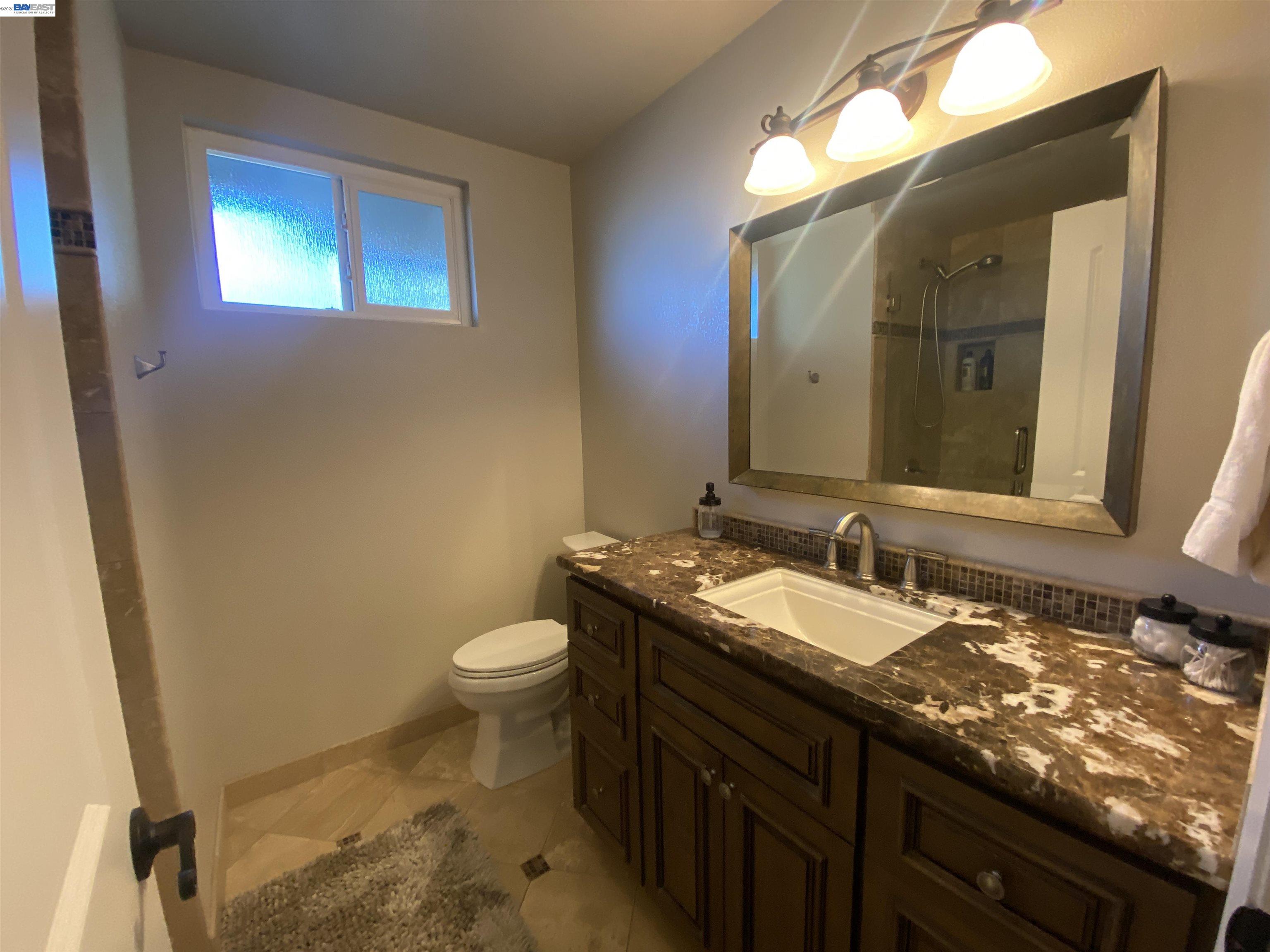 Detail Gallery Image 20 of 39 For 3253 Pomace Court, Pleasanton,  CA 94566 - 4 Beds | 2/1 Baths