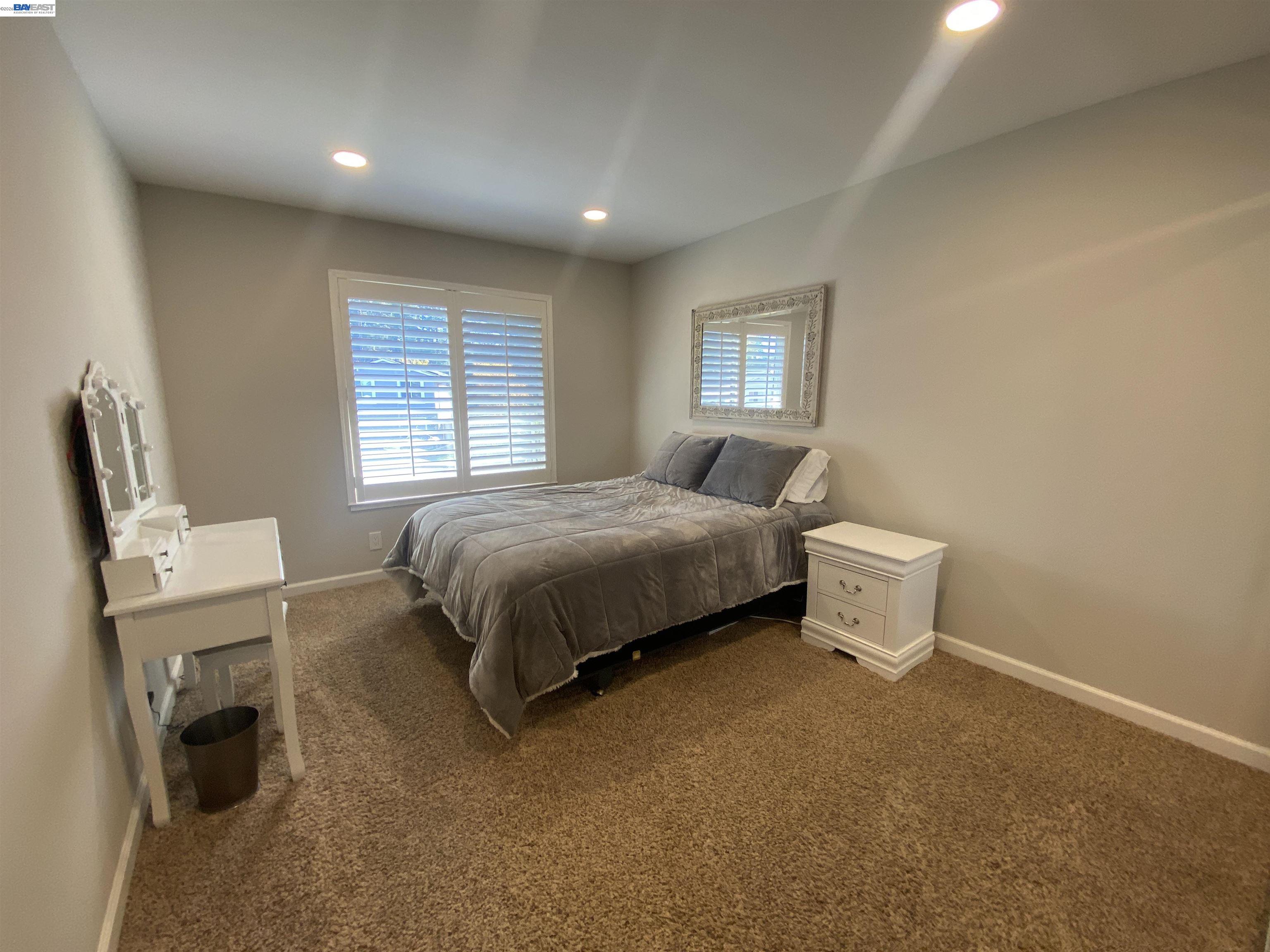 Detail Gallery Image 21 of 39 For 3253 Pomace Court, Pleasanton,  CA 94566 - 4 Beds | 2/1 Baths