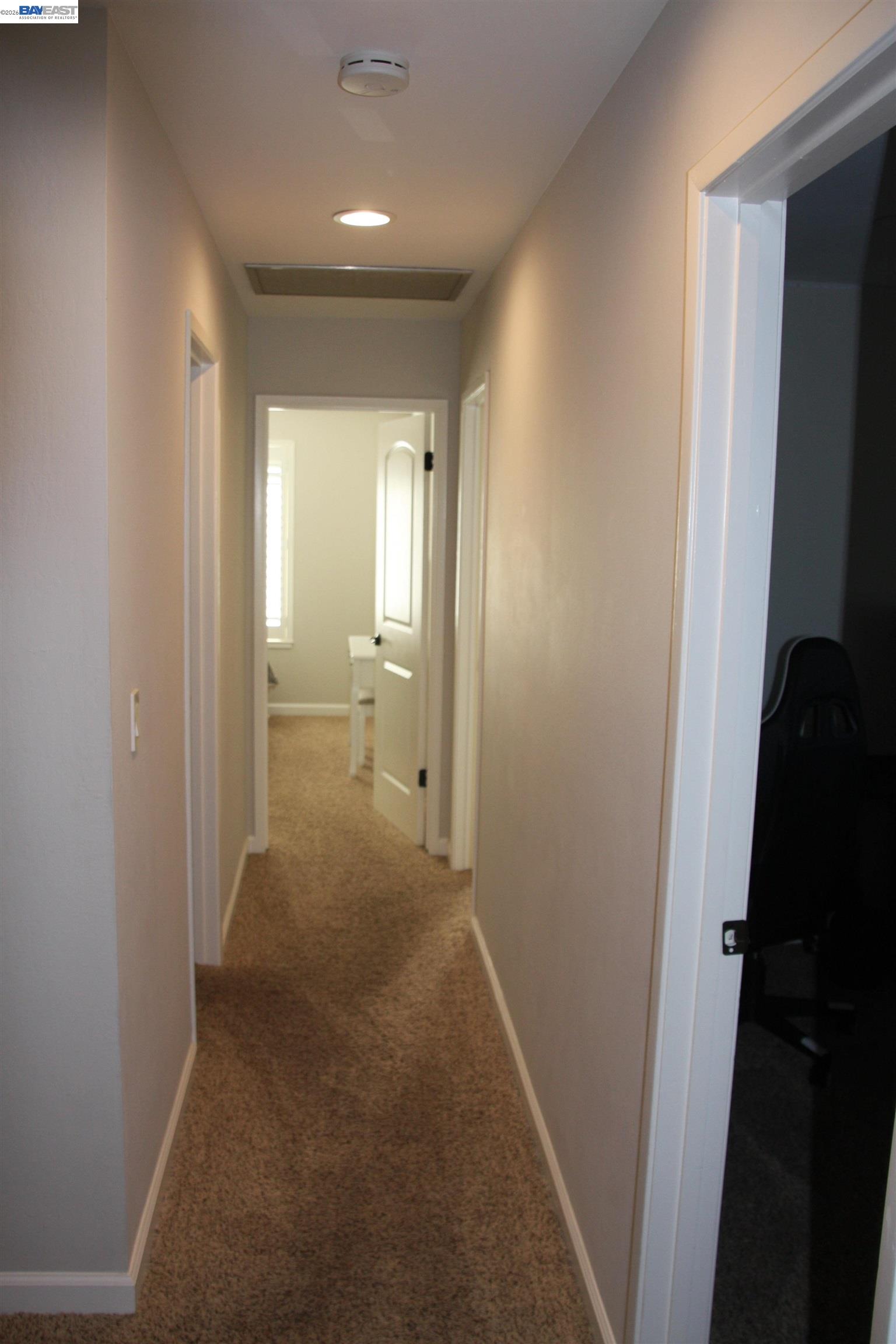 Detail Gallery Image 22 of 39 For 3253 Pomace Court, Pleasanton,  CA 94566 - 4 Beds | 2/1 Baths