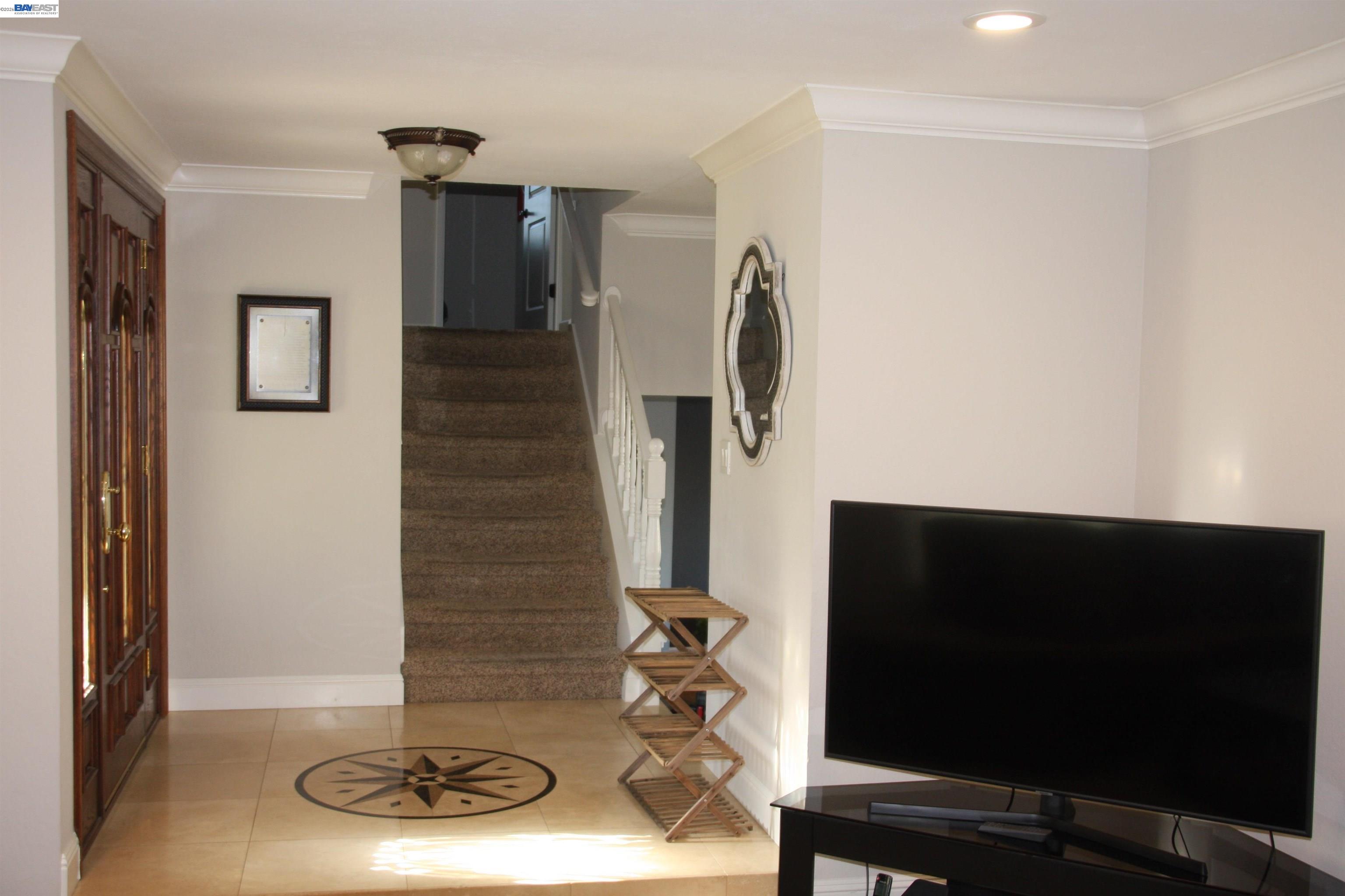 Detail Gallery Image 23 of 39 For 3253 Pomace Court, Pleasanton,  CA 94566 - 4 Beds | 2/1 Baths