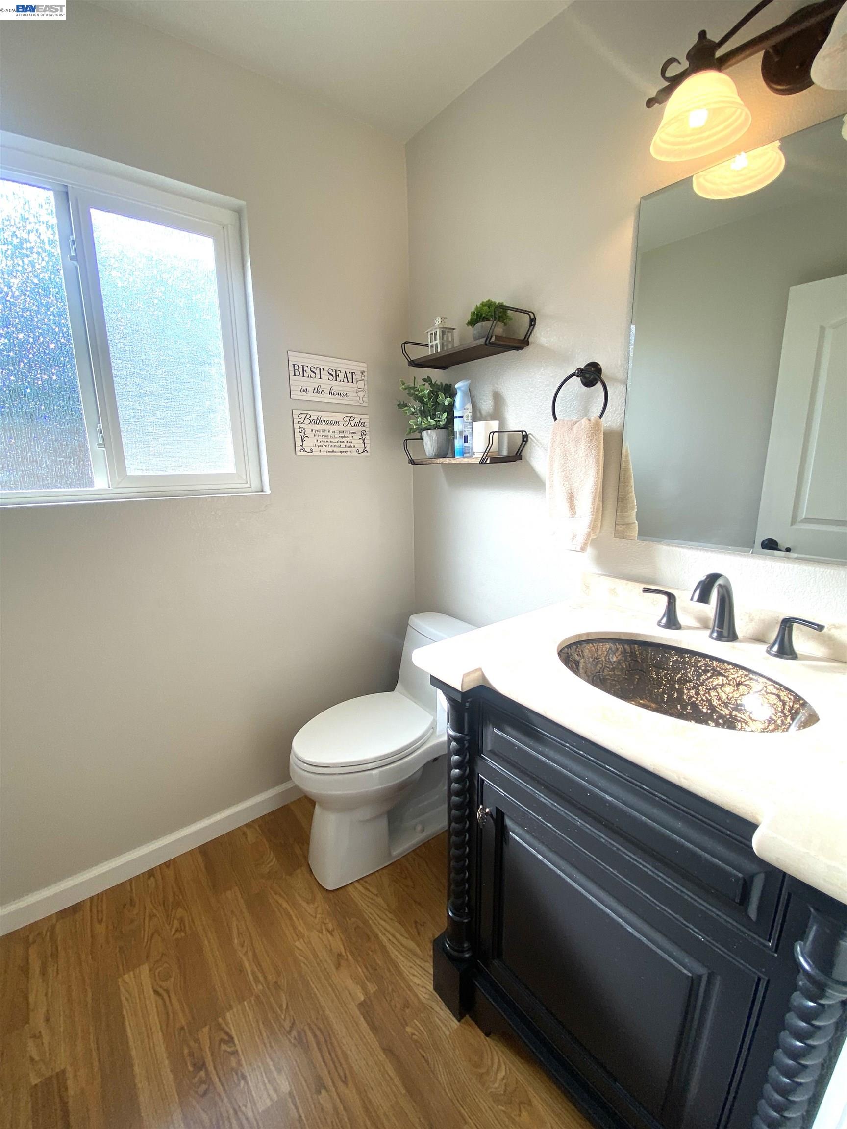 Detail Gallery Image 24 of 39 For 3253 Pomace Court, Pleasanton,  CA 94566 - 4 Beds | 2/1 Baths