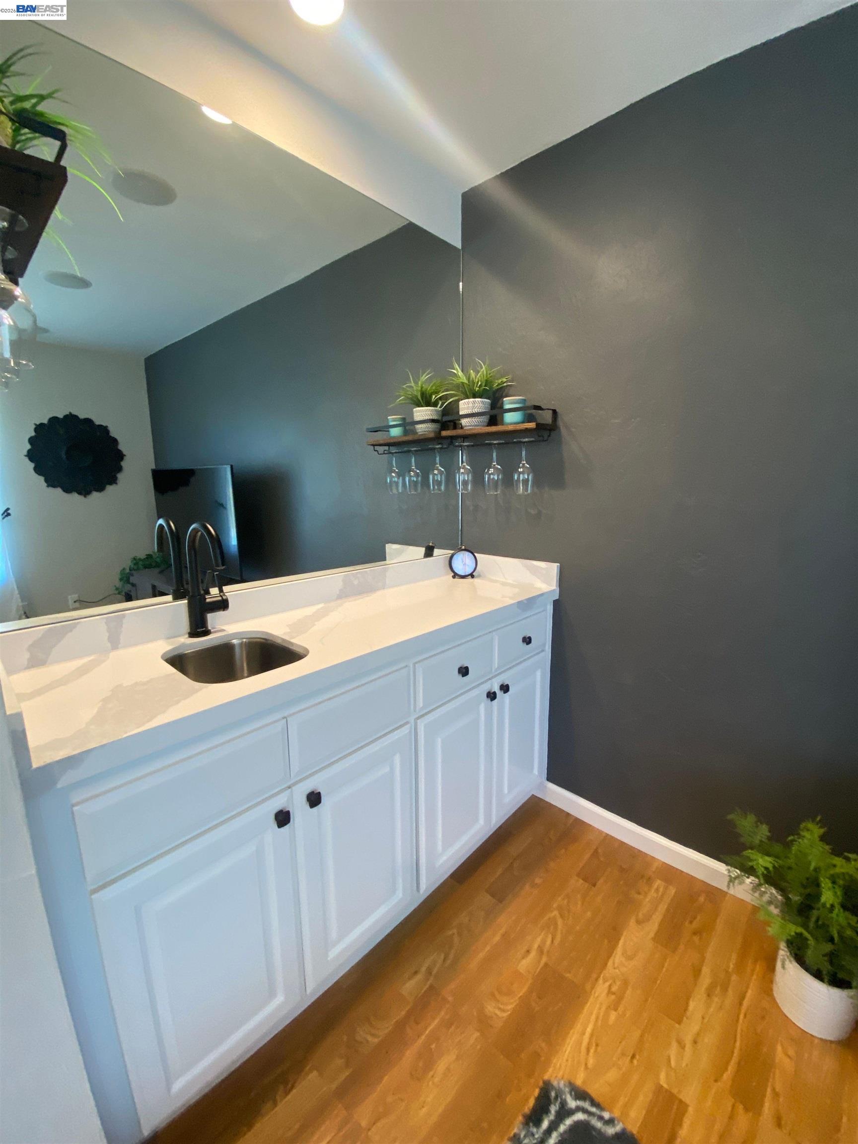 Detail Gallery Image 25 of 39 For 3253 Pomace Court, Pleasanton,  CA 94566 - 4 Beds | 2/1 Baths