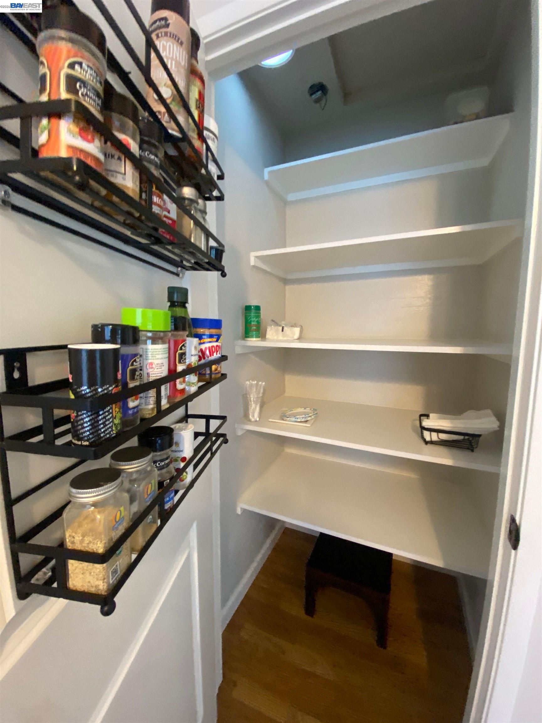 Detail Gallery Image 29 of 39 For 3253 Pomace Court, Pleasanton,  CA 94566 - 4 Beds | 2/1 Baths