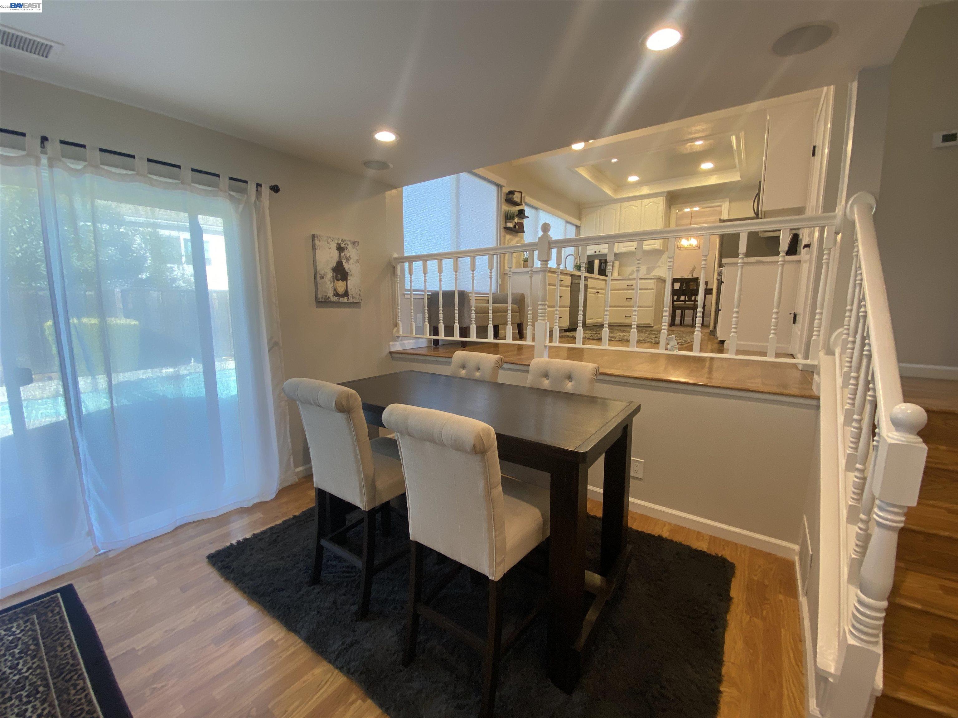 Detail Gallery Image 30 of 39 For 3253 Pomace Court, Pleasanton,  CA 94566 - 4 Beds | 2/1 Baths