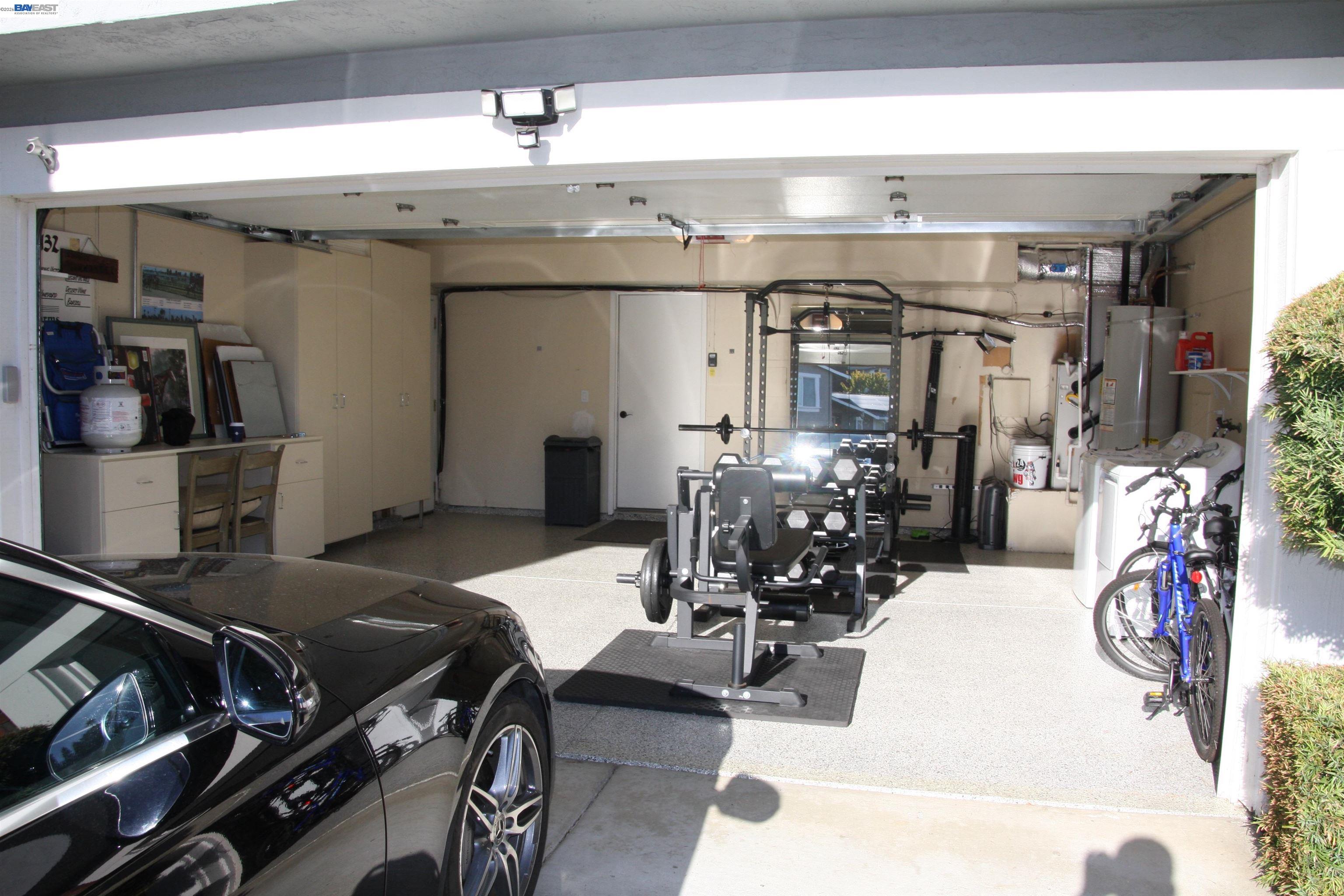 Detail Gallery Image 4 of 39 For 3253 Pomace Court, Pleasanton,  CA 94566 - 4 Beds | 2/1 Baths