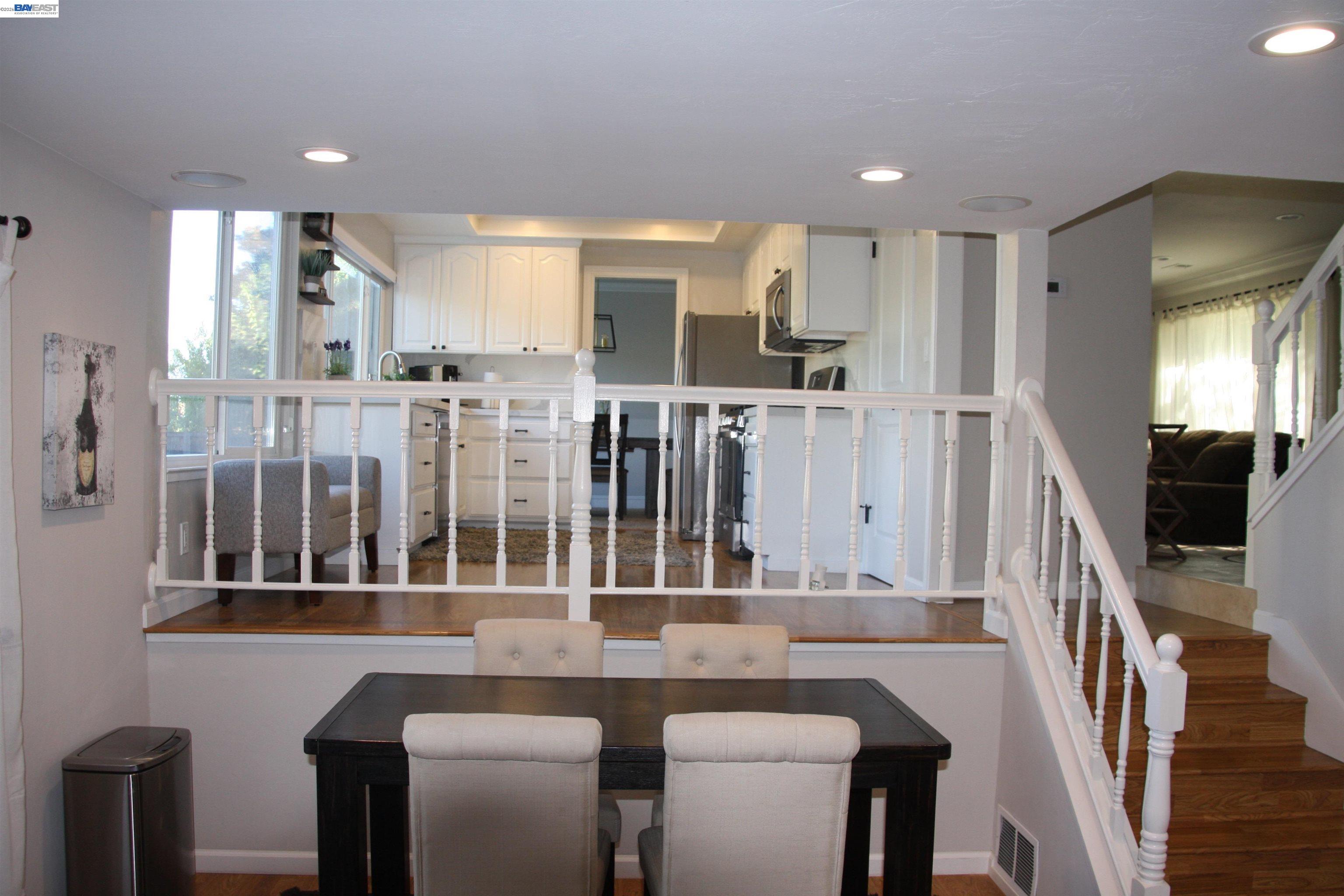 Detail Gallery Image 31 of 39 For 3253 Pomace Court, Pleasanton,  CA 94566 - 4 Beds | 2/1 Baths