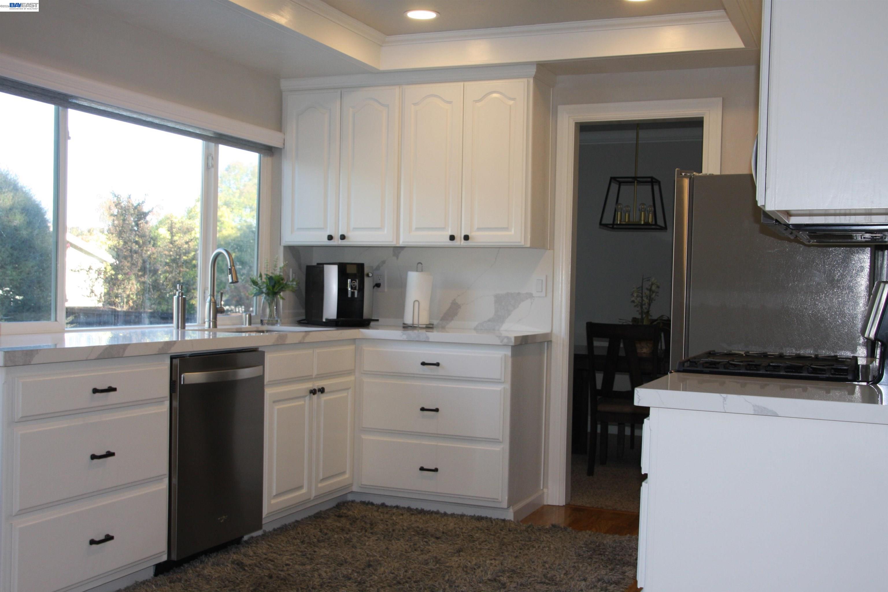 Detail Gallery Image 32 of 39 For 3253 Pomace Court, Pleasanton,  CA 94566 - 4 Beds | 2/1 Baths