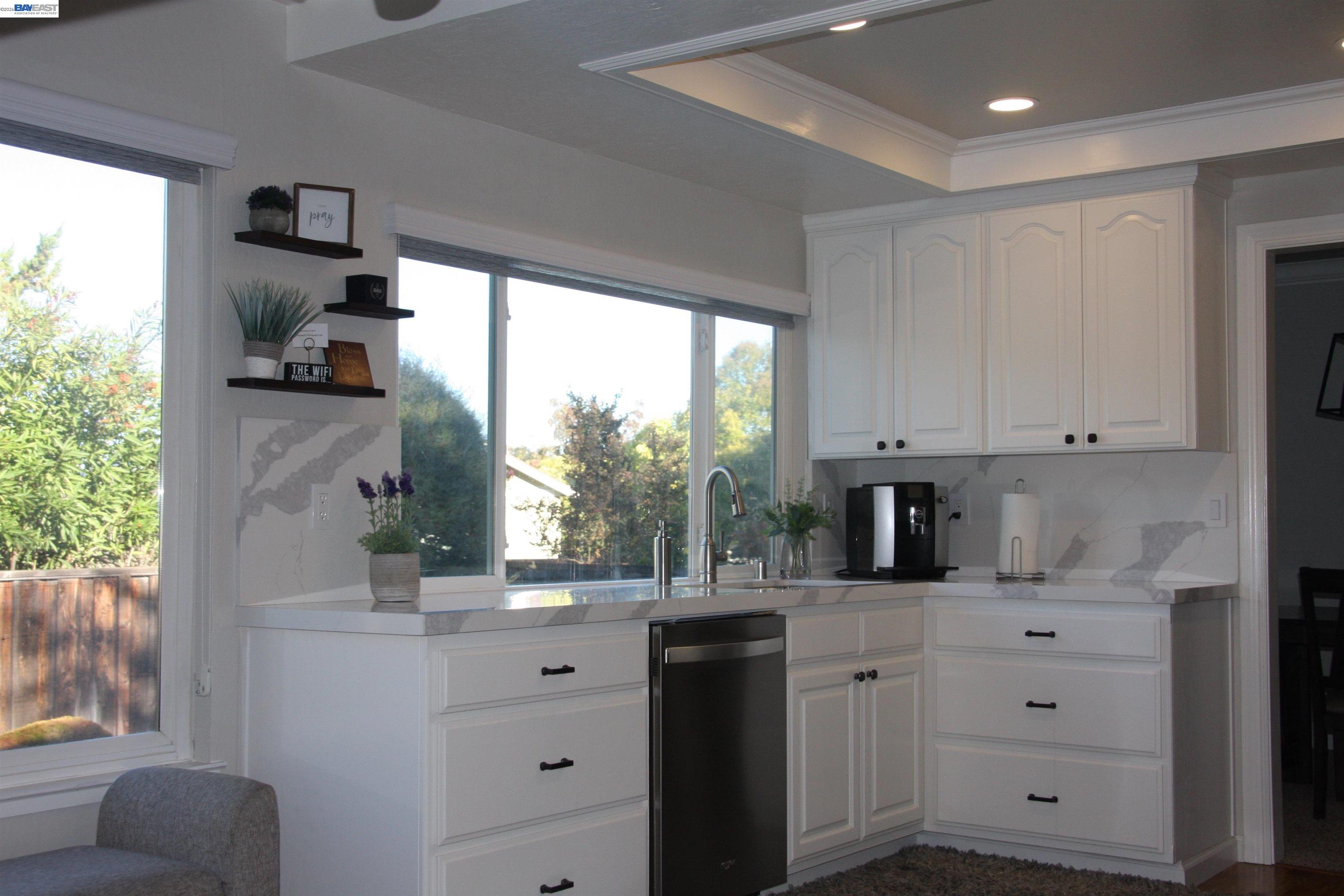 Detail Gallery Image 33 of 39 For 3253 Pomace Court, Pleasanton,  CA 94566 - 4 Beds | 2/1 Baths