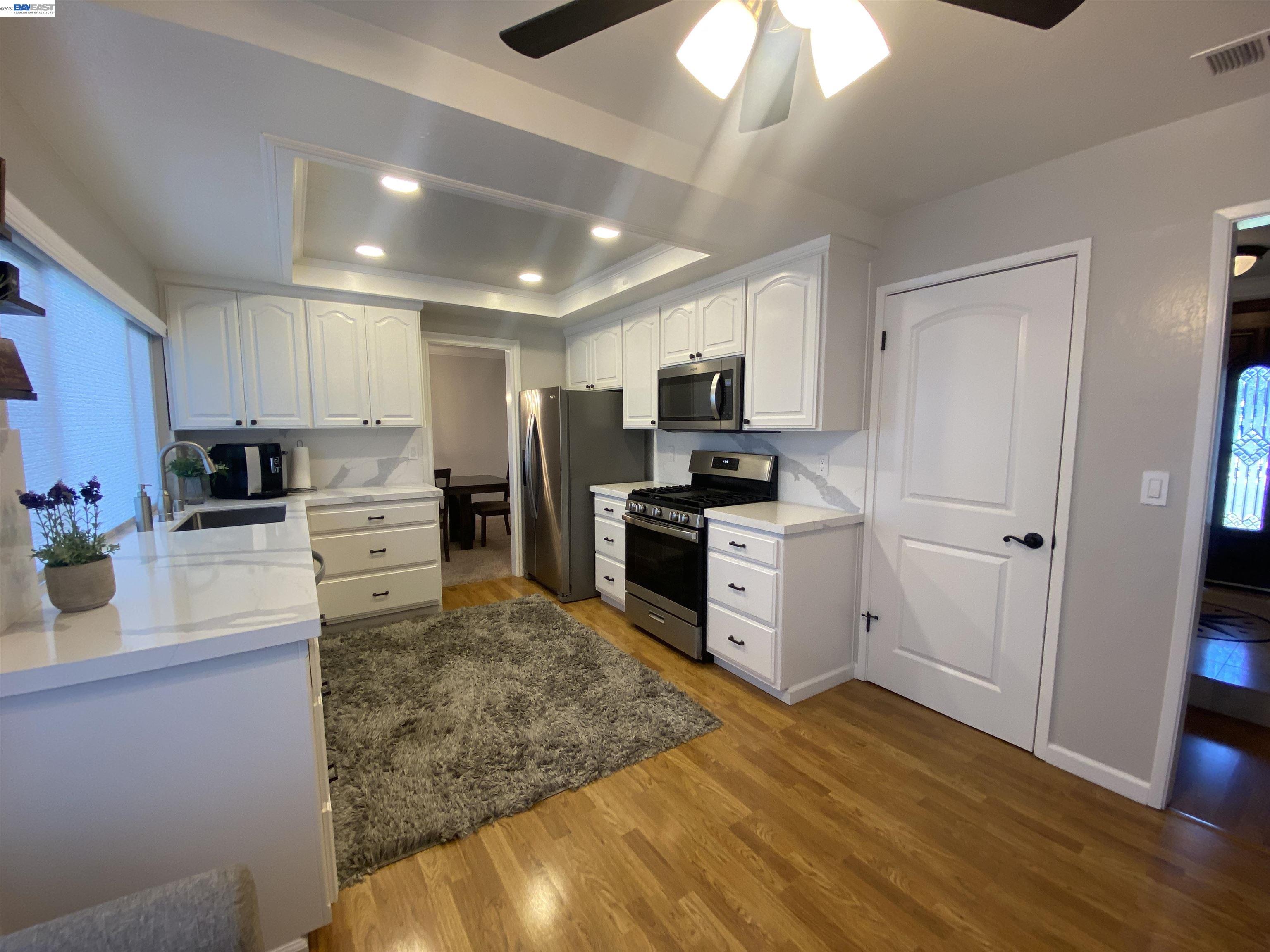 Detail Gallery Image 34 of 39 For 3253 Pomace Court, Pleasanton,  CA 94566 - 4 Beds | 2/1 Baths