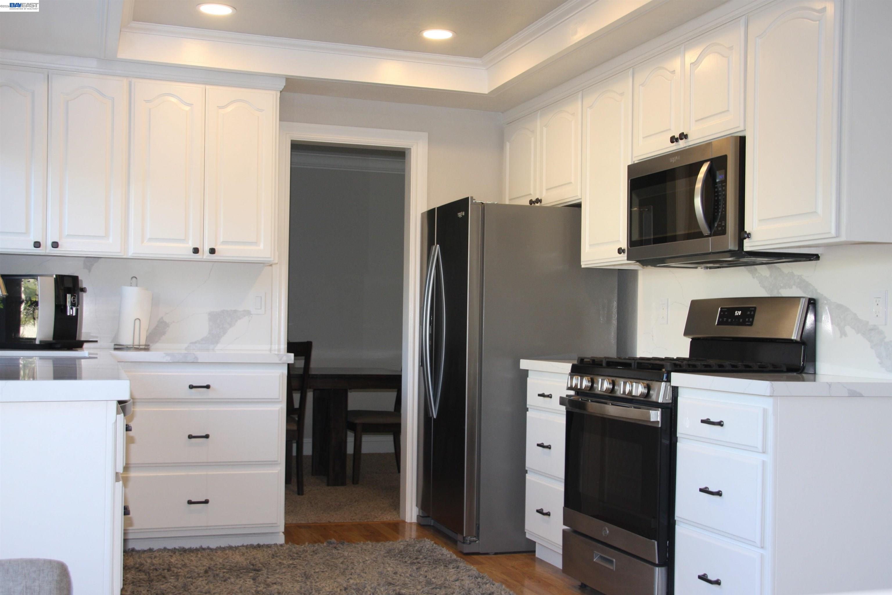 Detail Gallery Image 35 of 39 For 3253 Pomace Court, Pleasanton,  CA 94566 - 4 Beds | 2/1 Baths