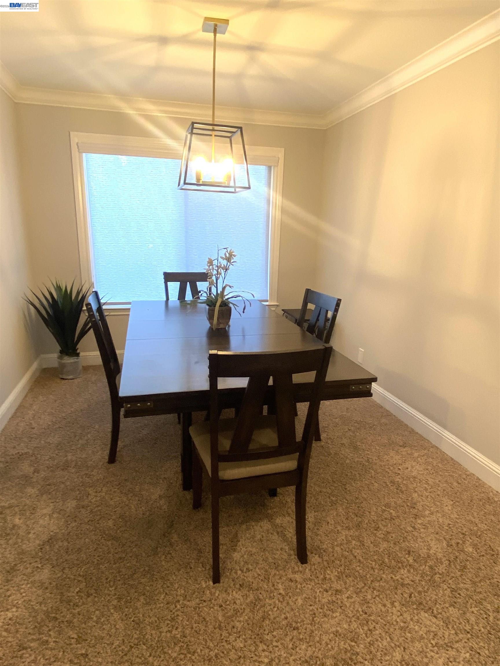 Detail Gallery Image 36 of 39 For 3253 Pomace Court, Pleasanton,  CA 94566 - 4 Beds | 2/1 Baths