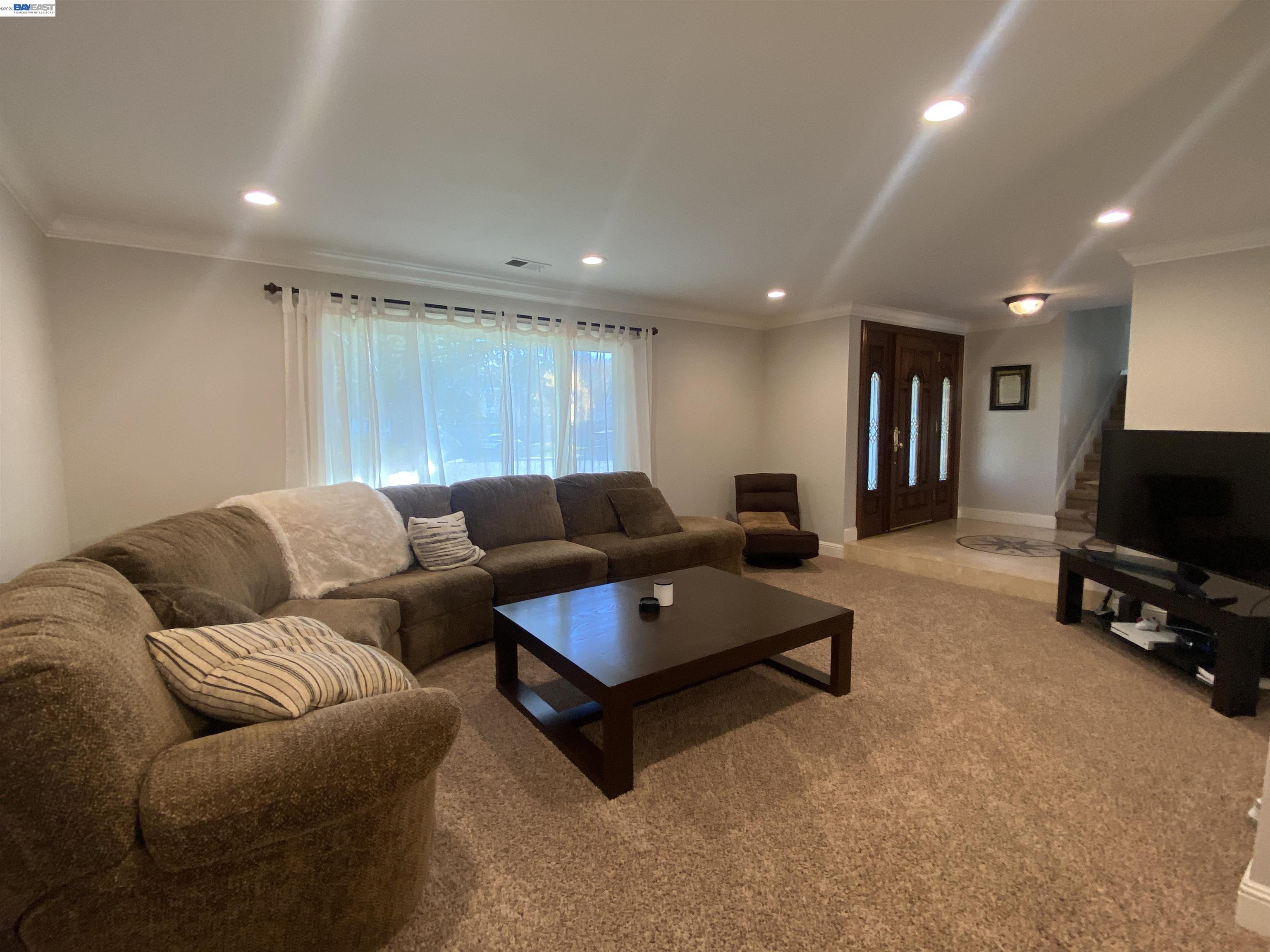 Detail Gallery Image 37 of 39 For 3253 Pomace Court, Pleasanton,  CA 94566 - 4 Beds | 2/1 Baths