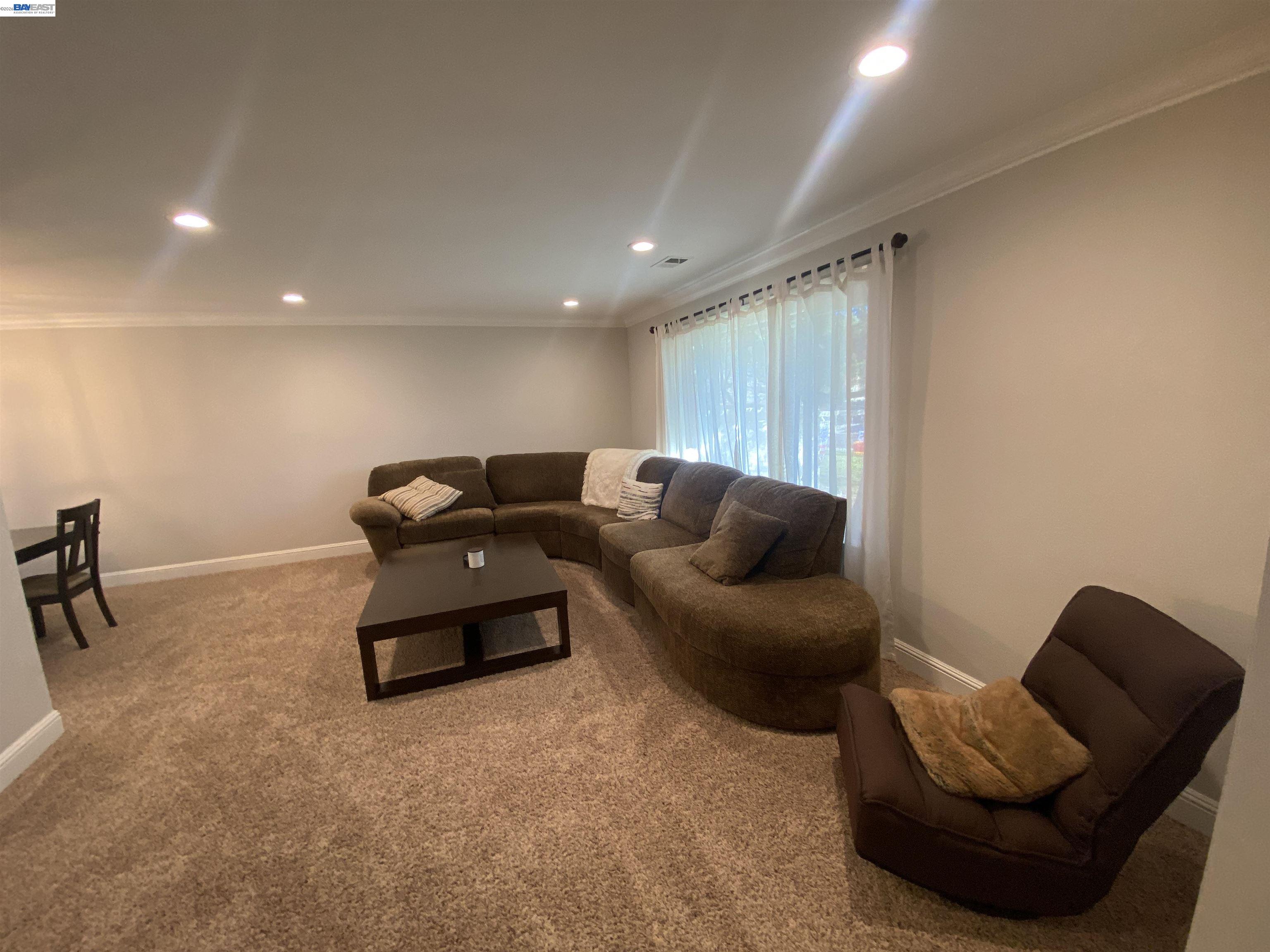 Detail Gallery Image 38 of 39 For 3253 Pomace Court, Pleasanton,  CA 94566 - 4 Beds | 2/1 Baths