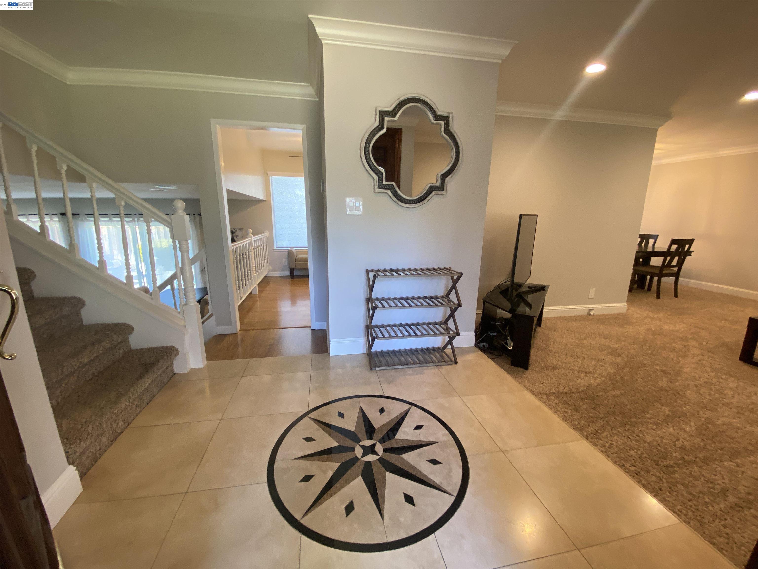 Detail Gallery Image 39 of 39 For 3253 Pomace Court, Pleasanton,  CA 94566 - 4 Beds | 2/1 Baths