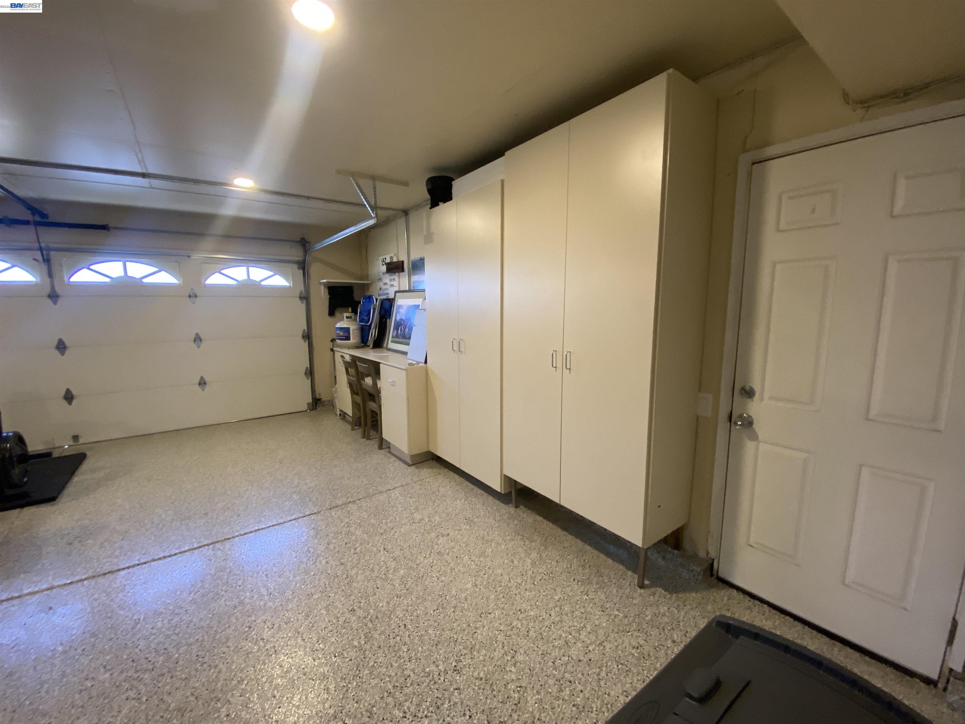 Detail Gallery Image 5 of 39 For 3253 Pomace Court, Pleasanton,  CA 94566 - 4 Beds | 2/1 Baths