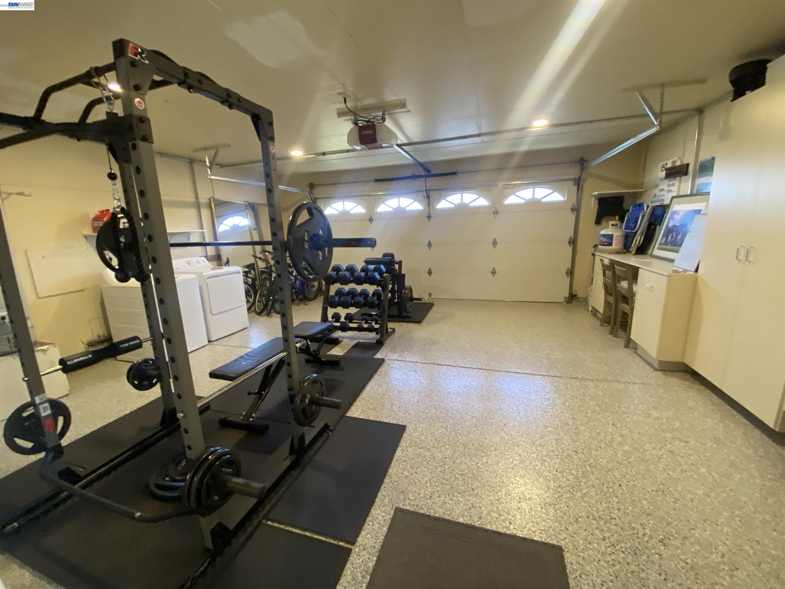 Detail Gallery Image 6 of 39 For 3253 Pomace Court, Pleasanton,  CA 94566 - 4 Beds | 2/1 Baths