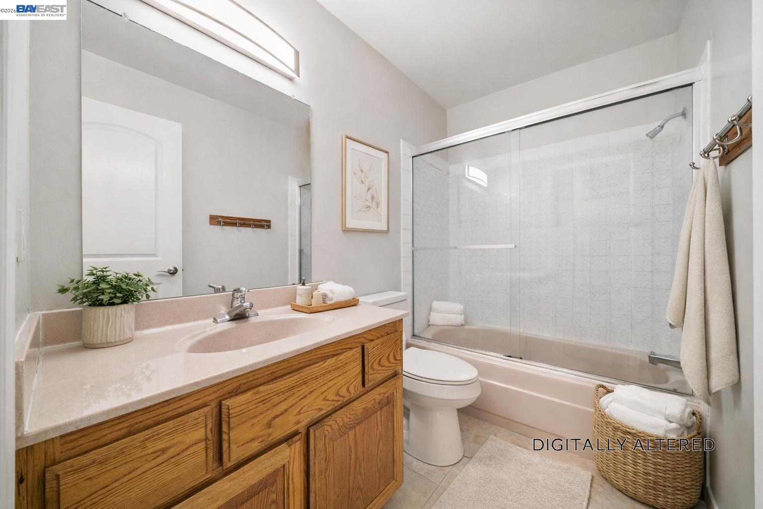 Photo #10: 41130506 Listing: Photo #10