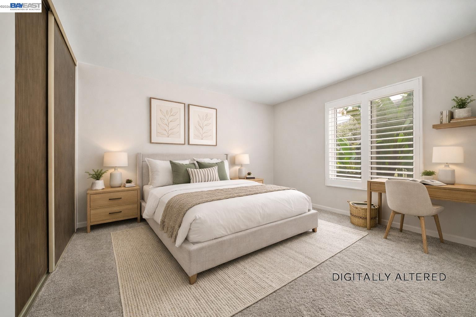 Photo #11: 41130506 Listing: Photo #11