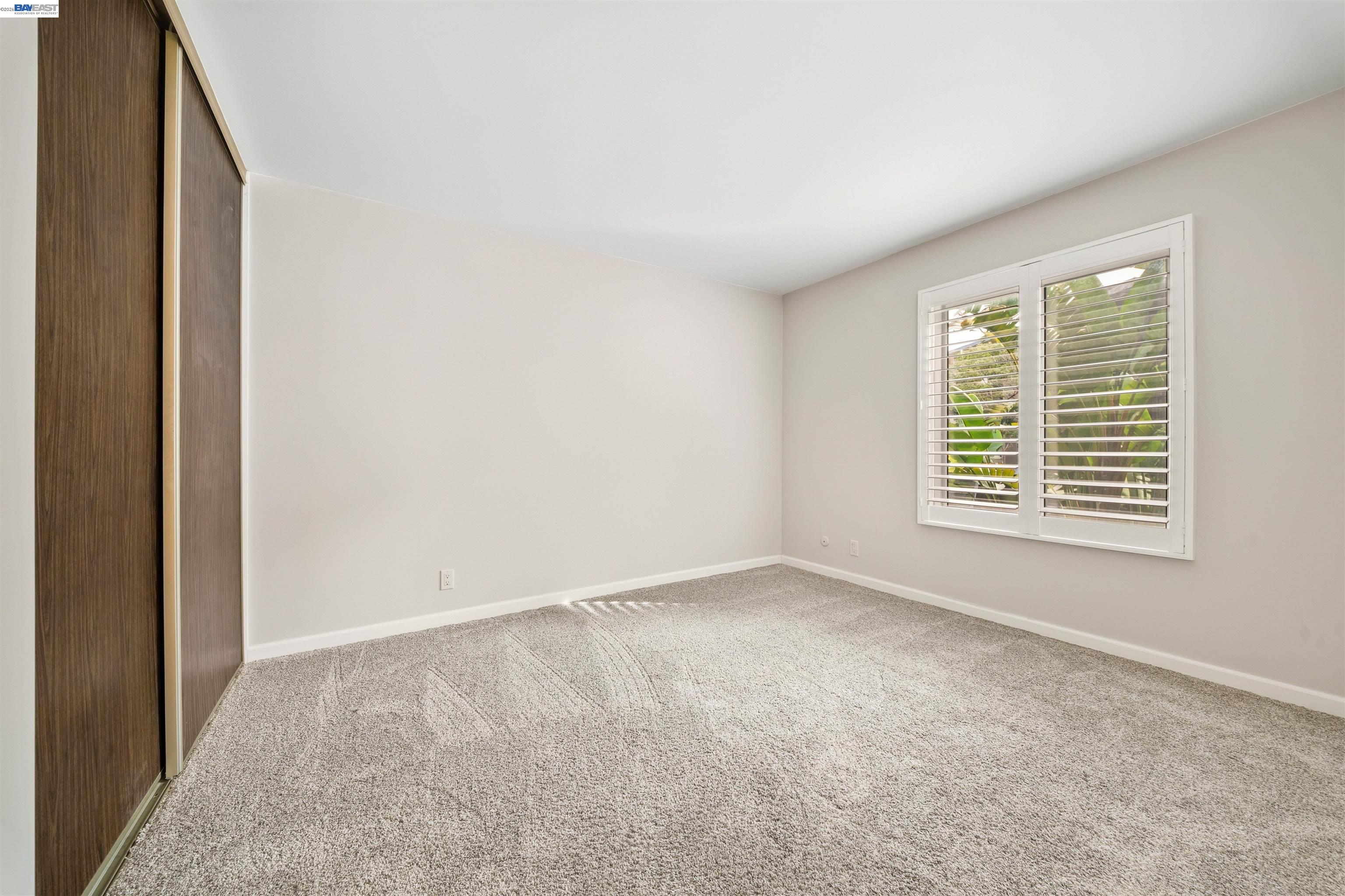 Photo #12: 41130506 Listing: Photo #12