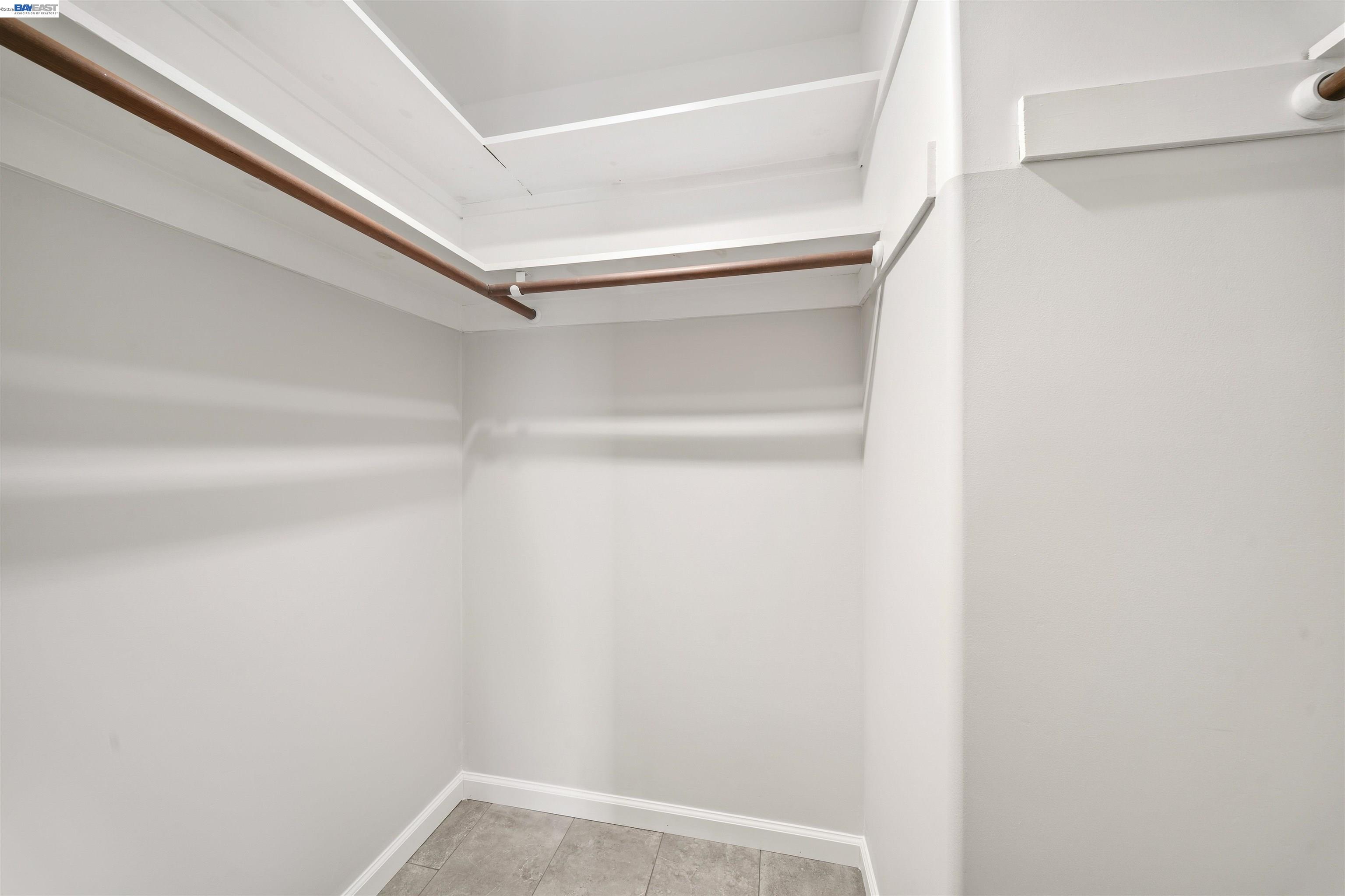 Photo #13: 41130506 Listing: Photo #13