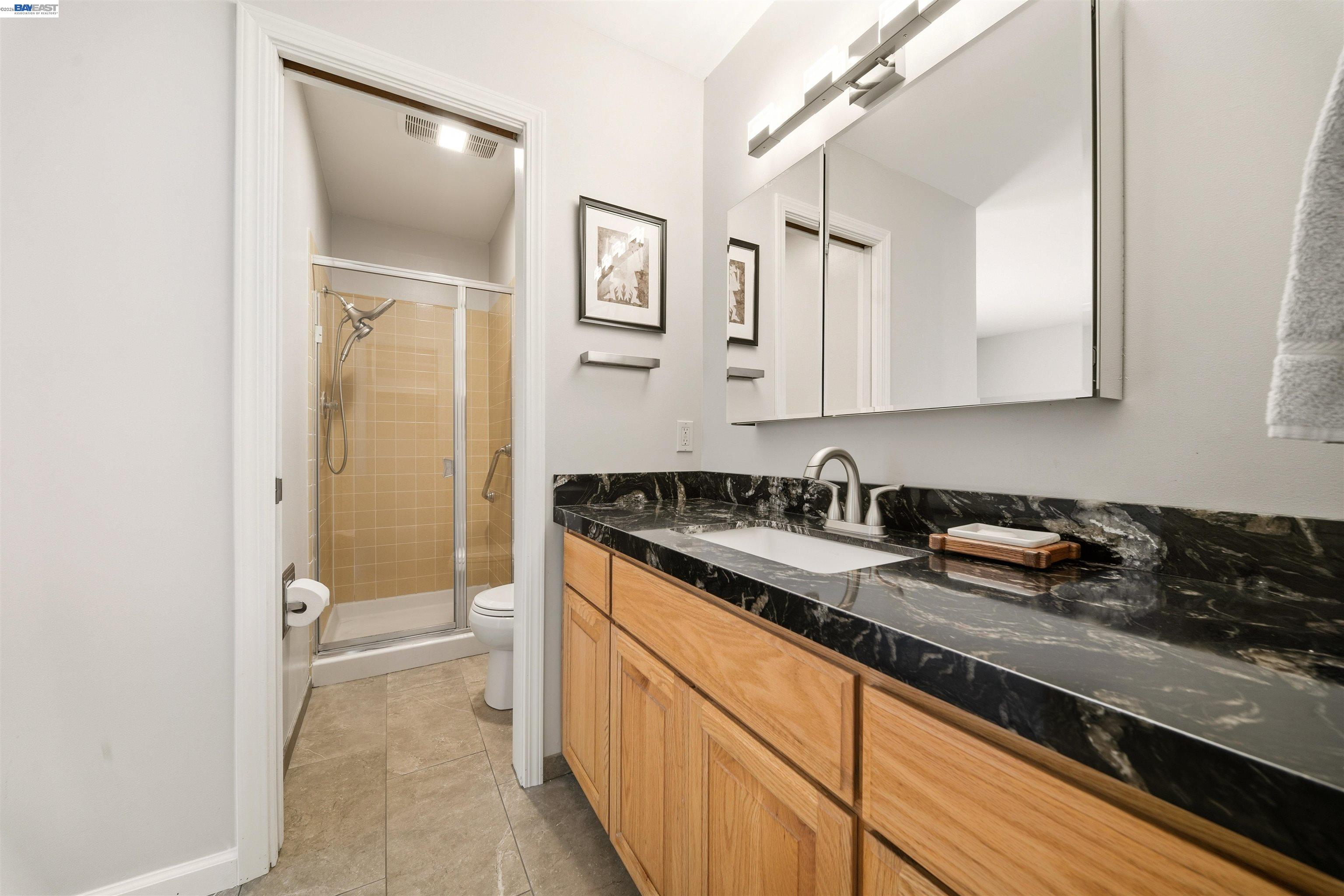 Photo #14: 41130506 Listing: Photo #14