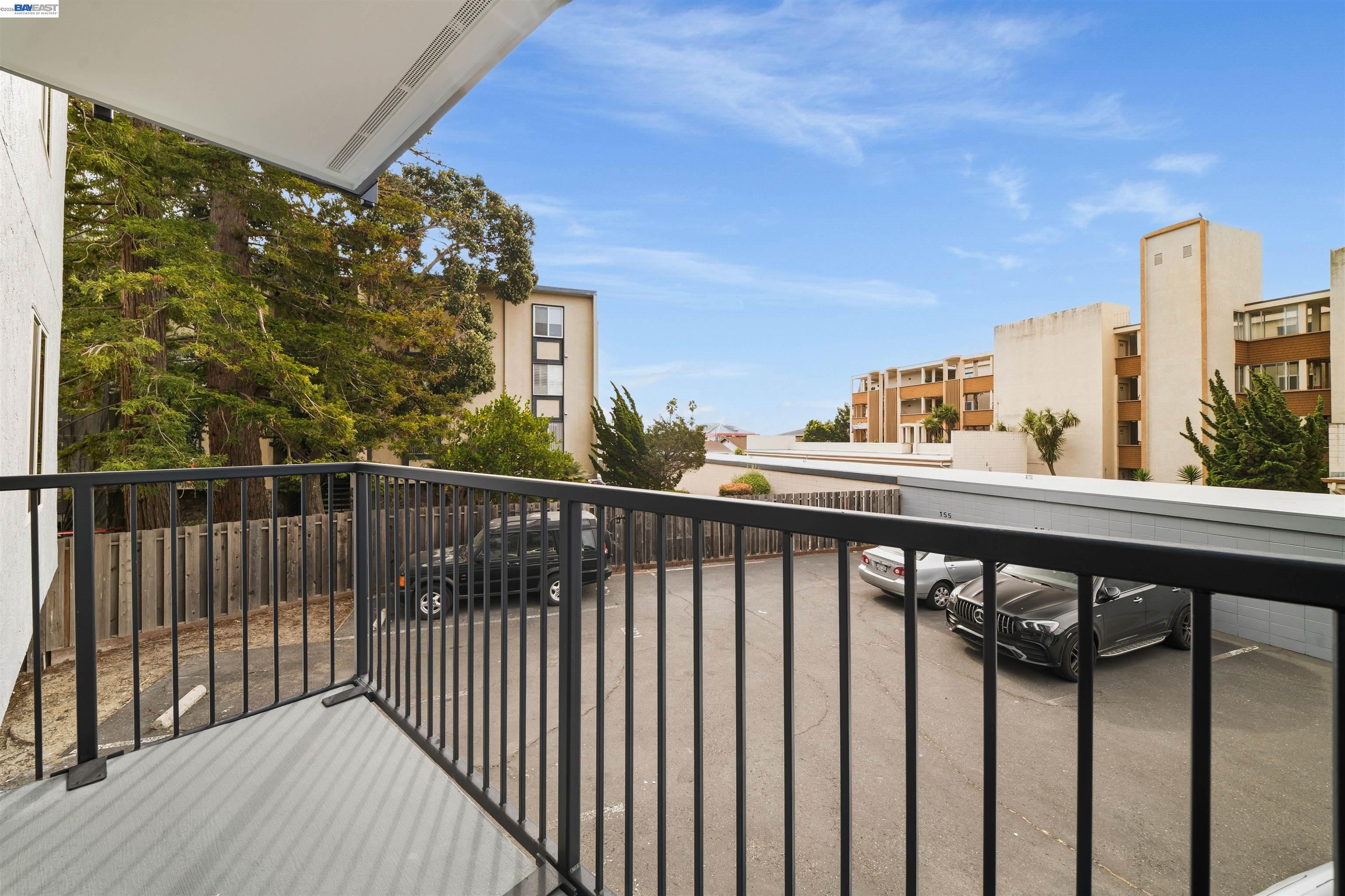 Photo #15: 41130506 Listing: Photo #15