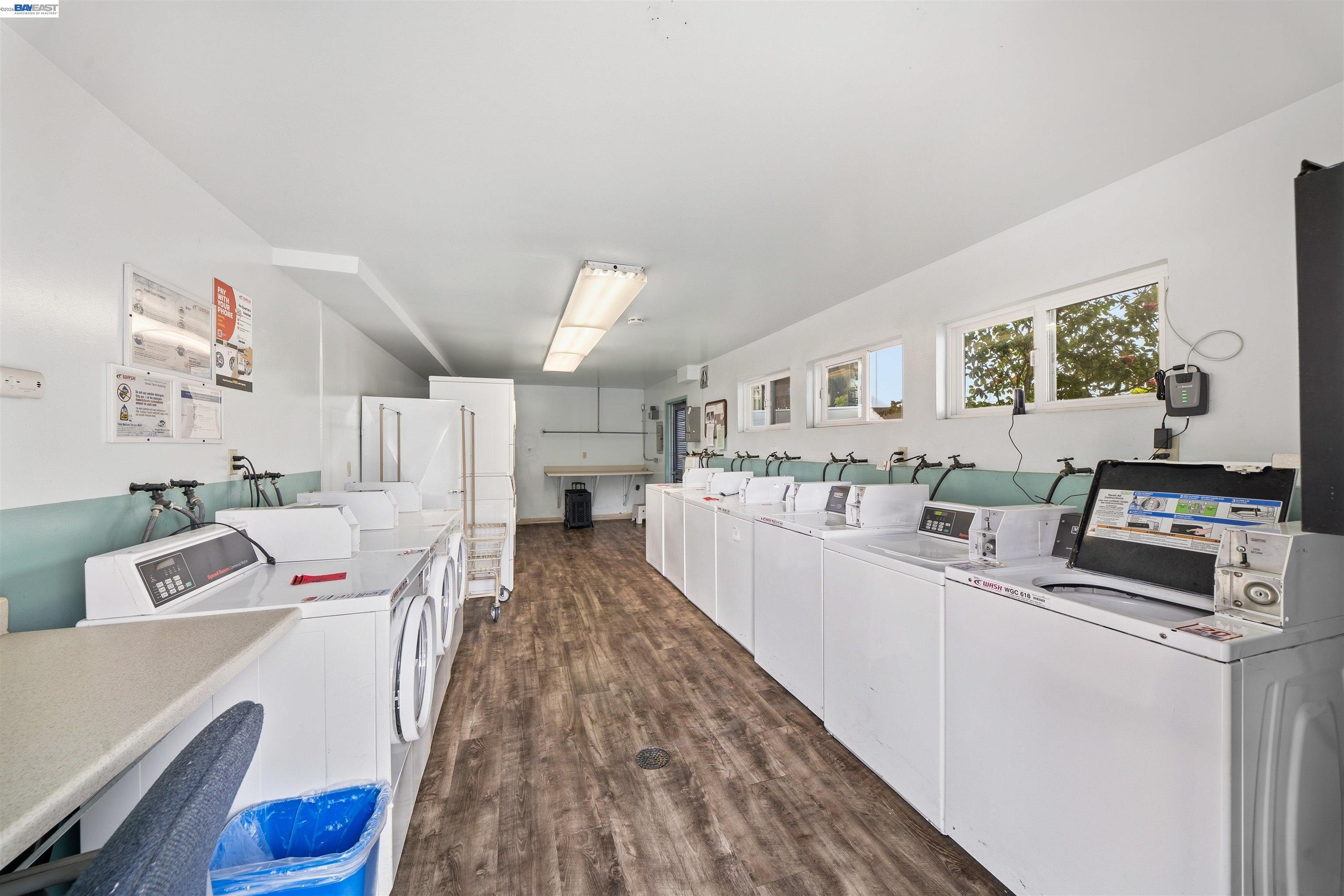 Photo #16: 41130506 Listing: Photo #16