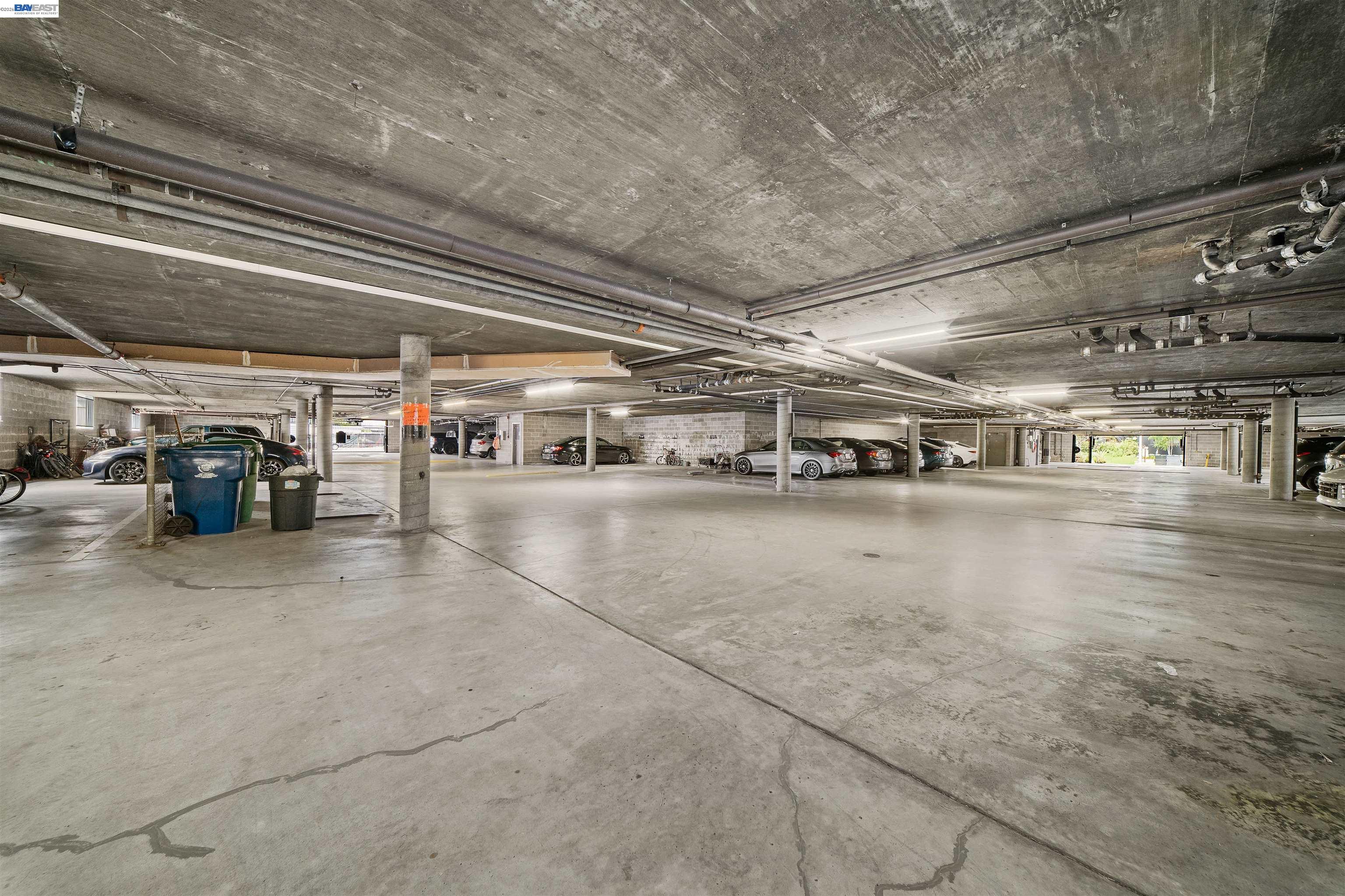 Photo #17: 41130506 Listing: Photo #17