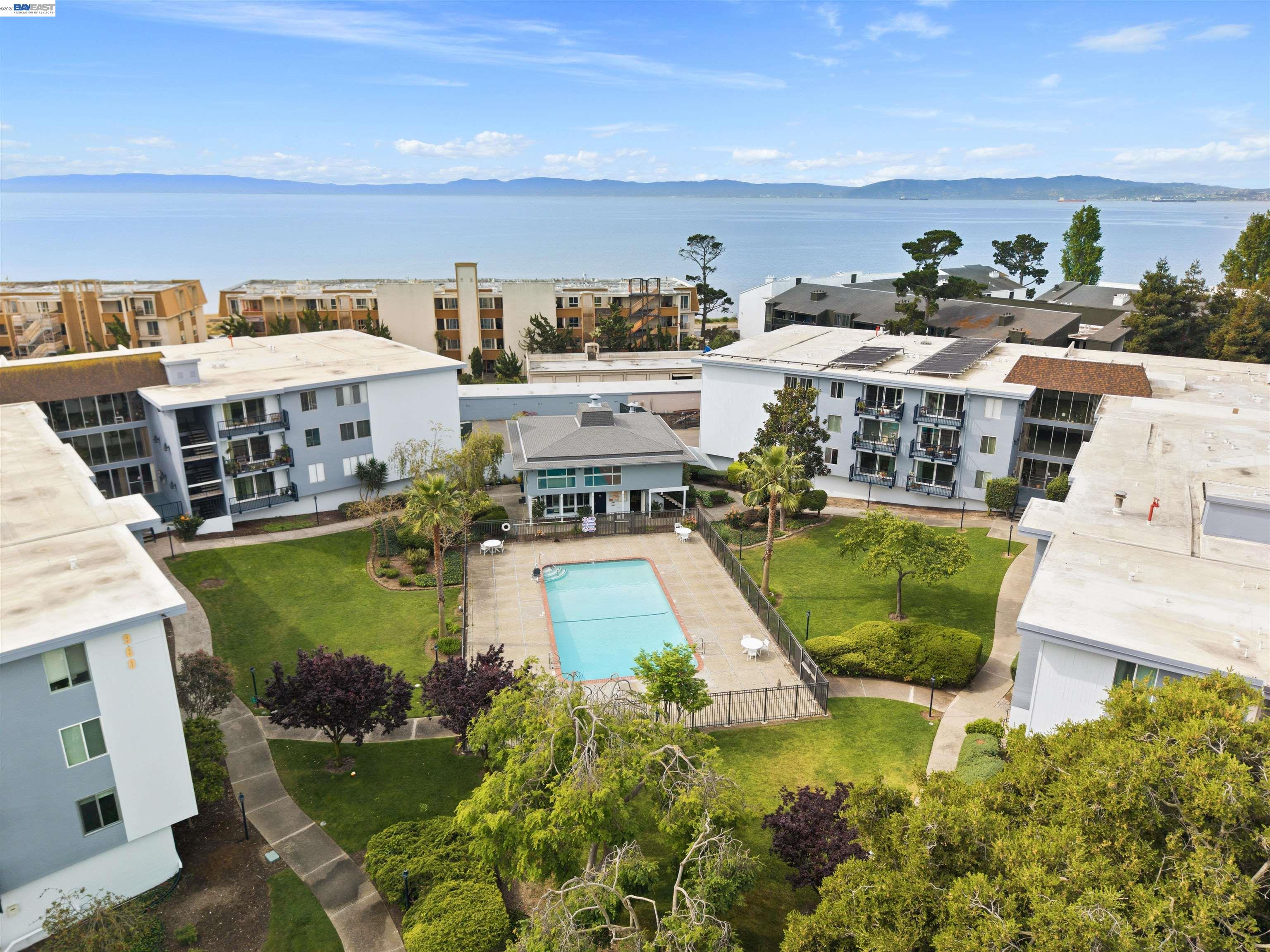 Photo #19: 41130506 Listing: Photo #19