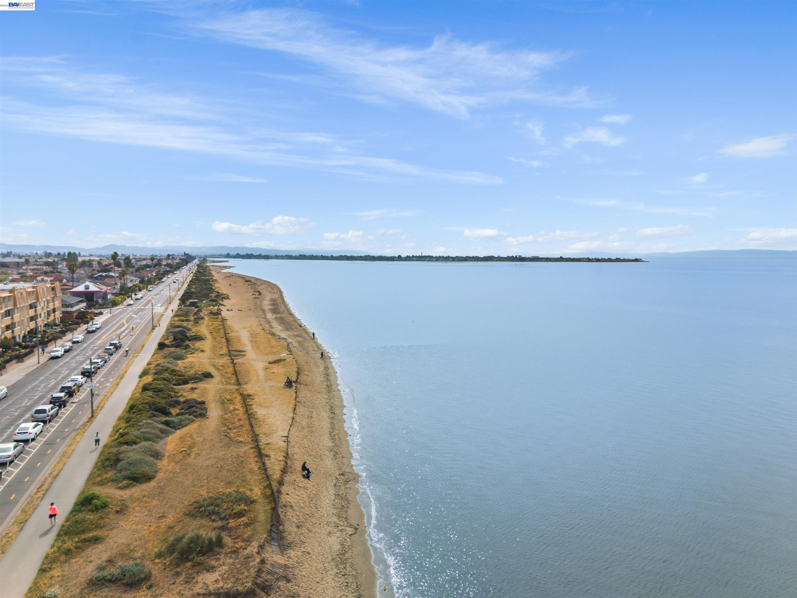 Photo #20: 41130506 Listing: Photo #20