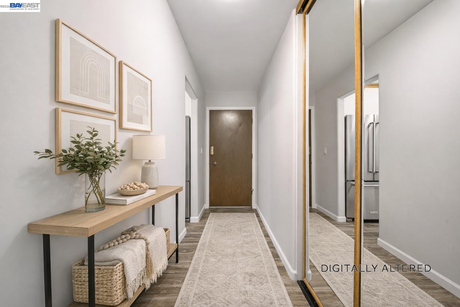 Photo #5: 41130506 Listing: Photo #5