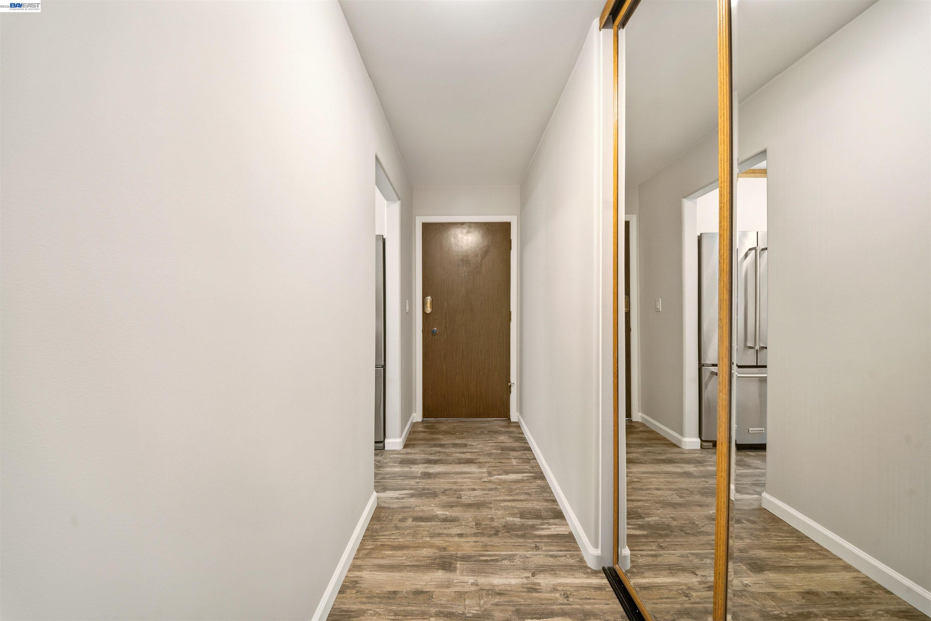 Photo #6: 41130506 Listing: Photo #6