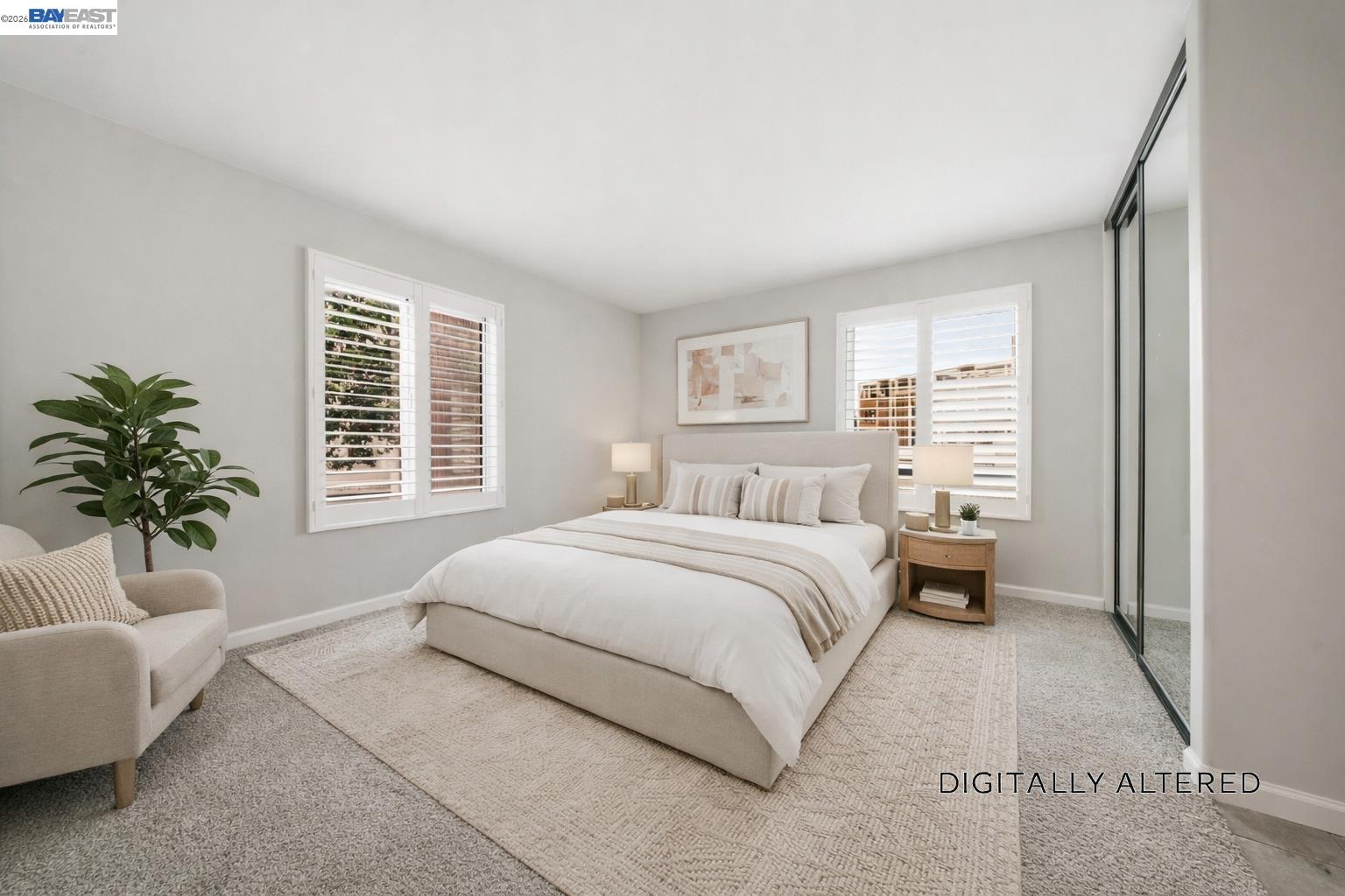 Photo #7: 41130506 Listing: Photo #7