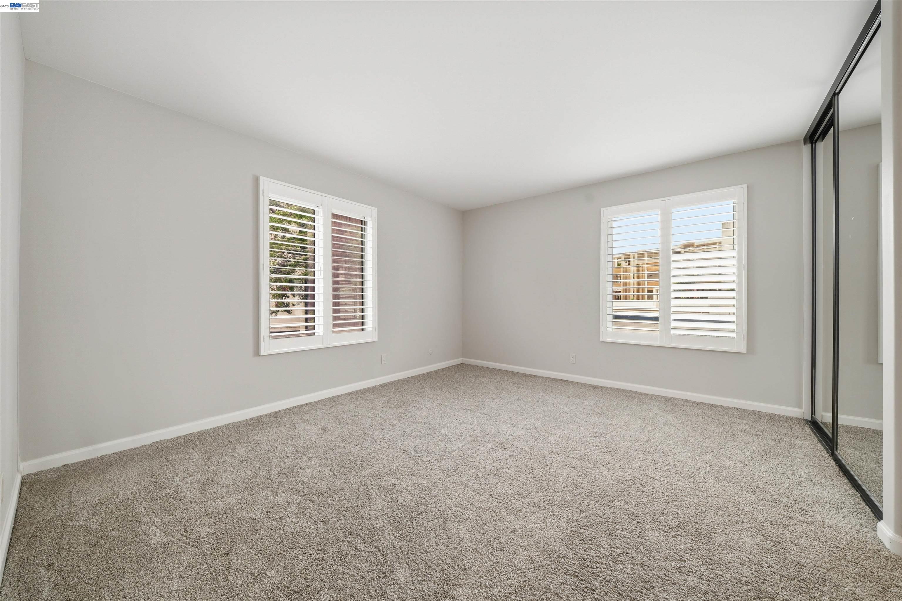 Photo #8: 41130506 Listing: Photo #8