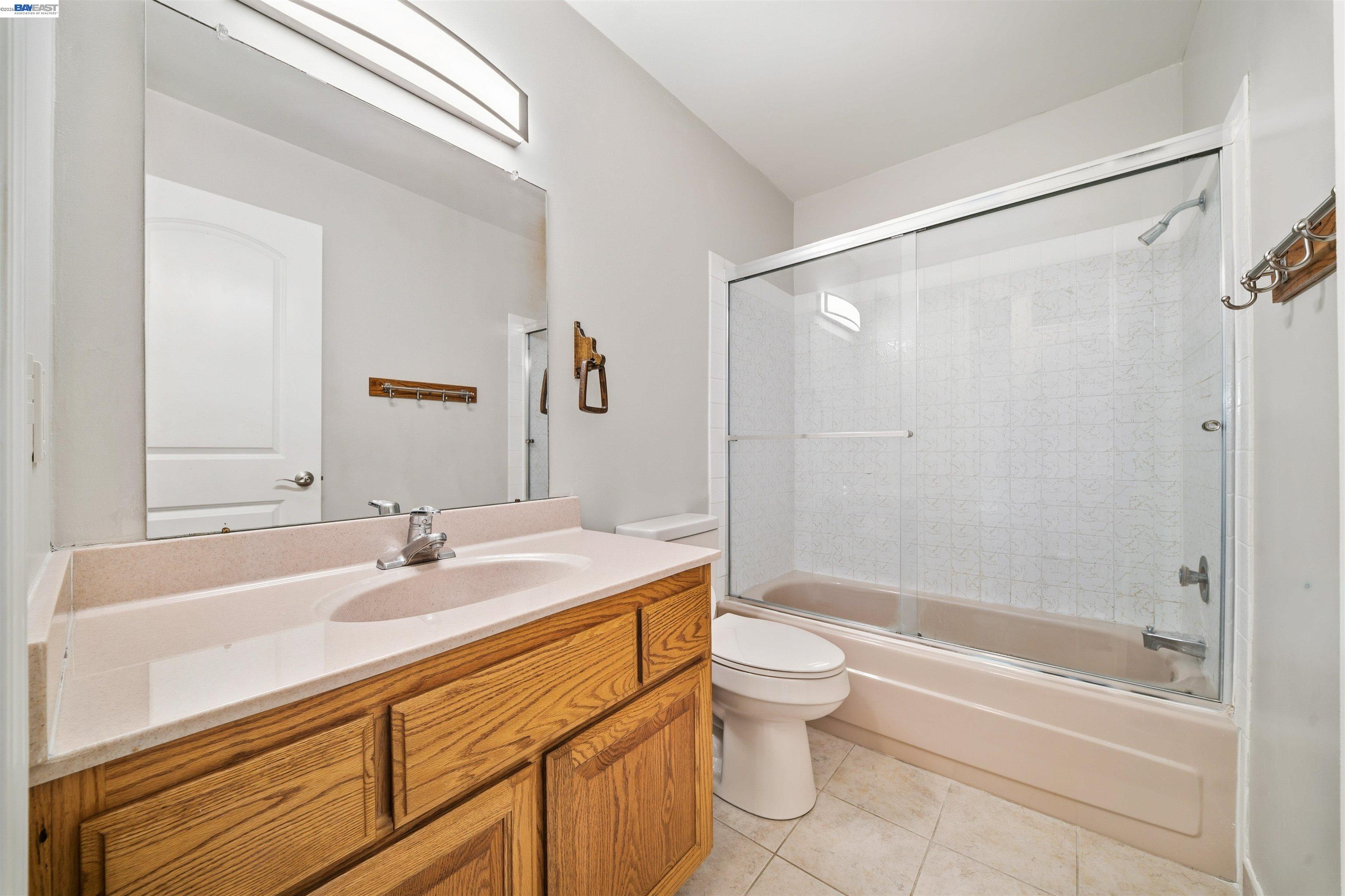 Photo #9: 41130506 Listing: Photo #9