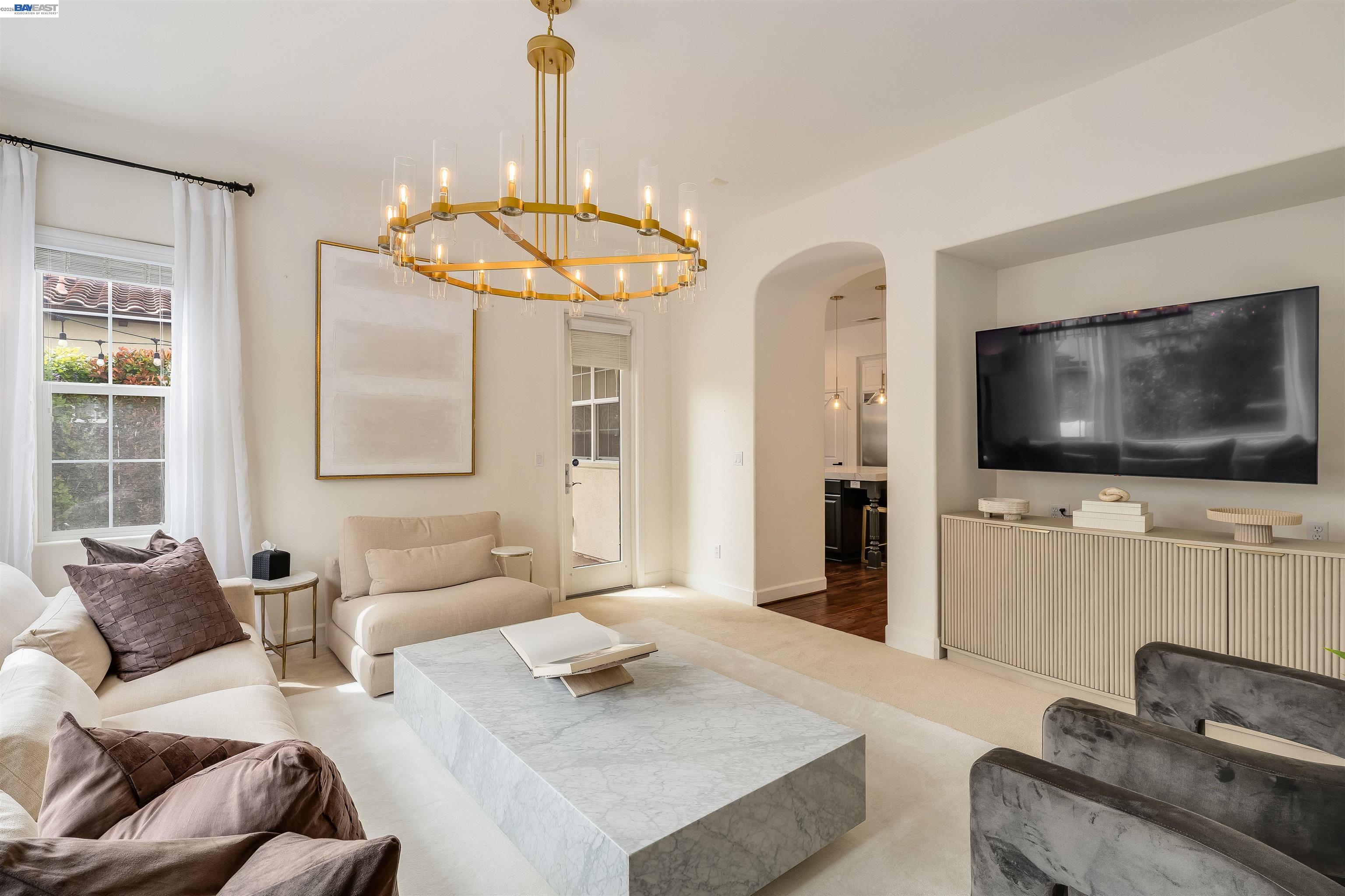 456 Vanessa Way, Danville, CA, 94506