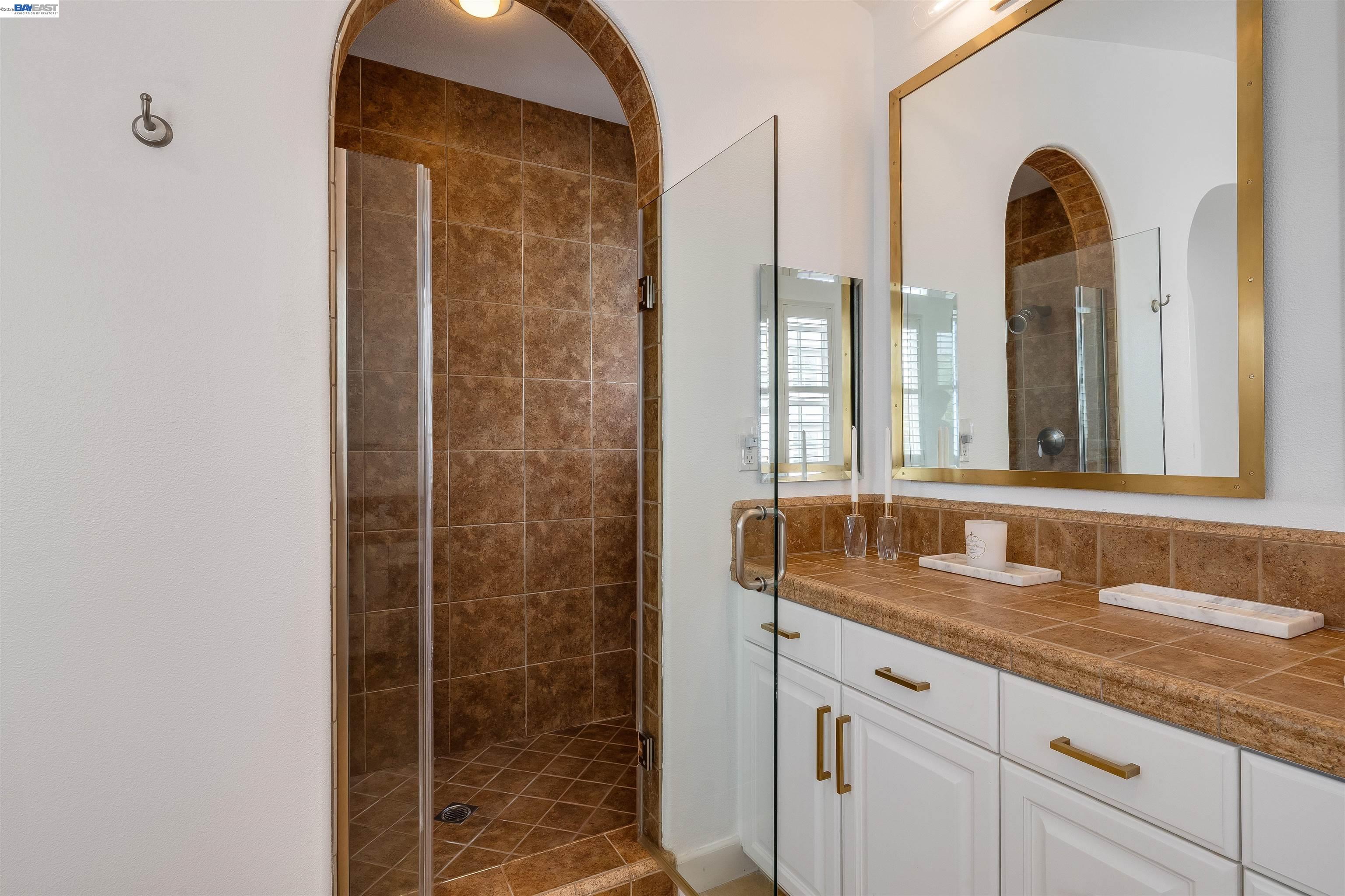 456 Vanessa Way, Danville, CA, 94506