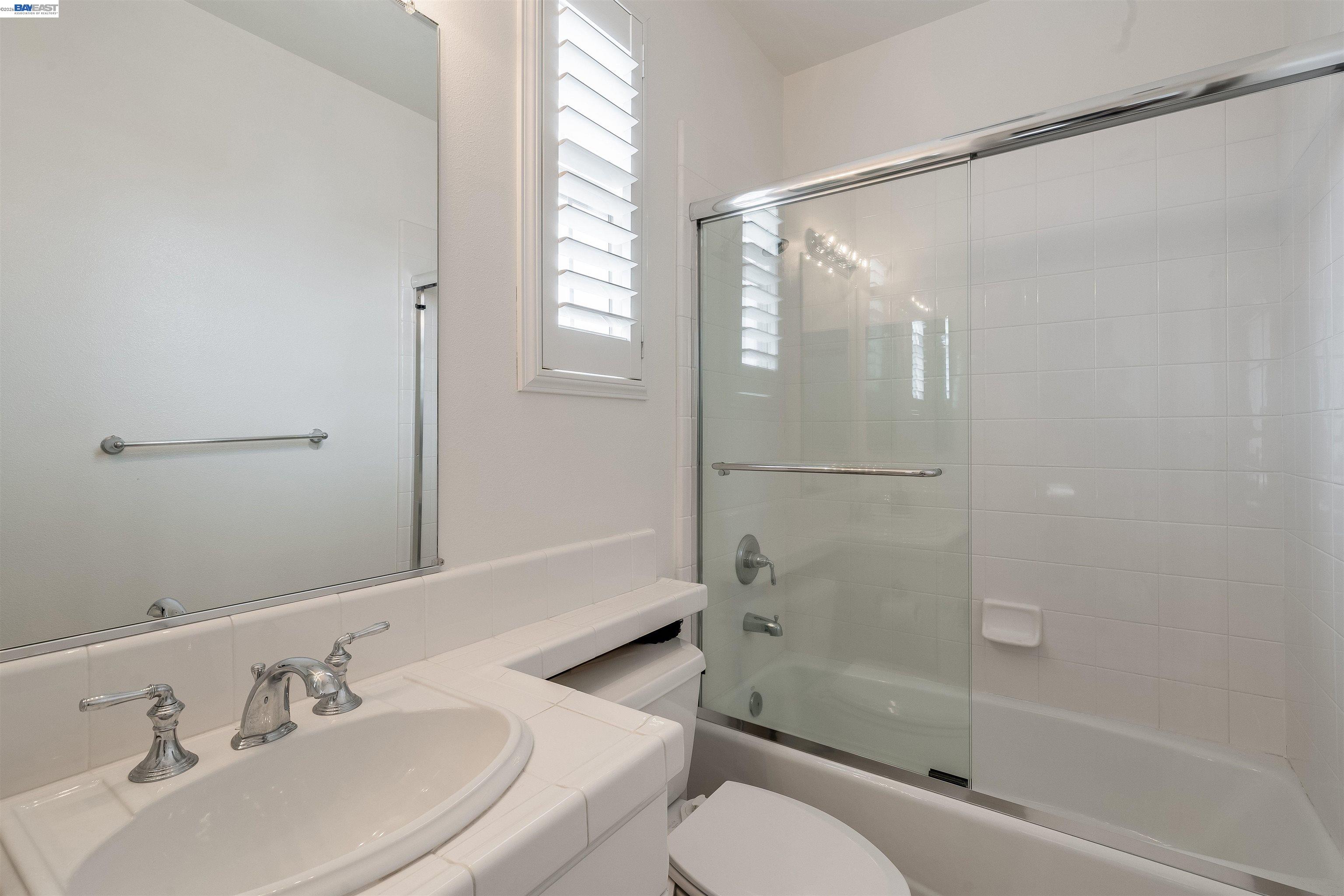 456 Vanessa Way, Danville, CA, 94506