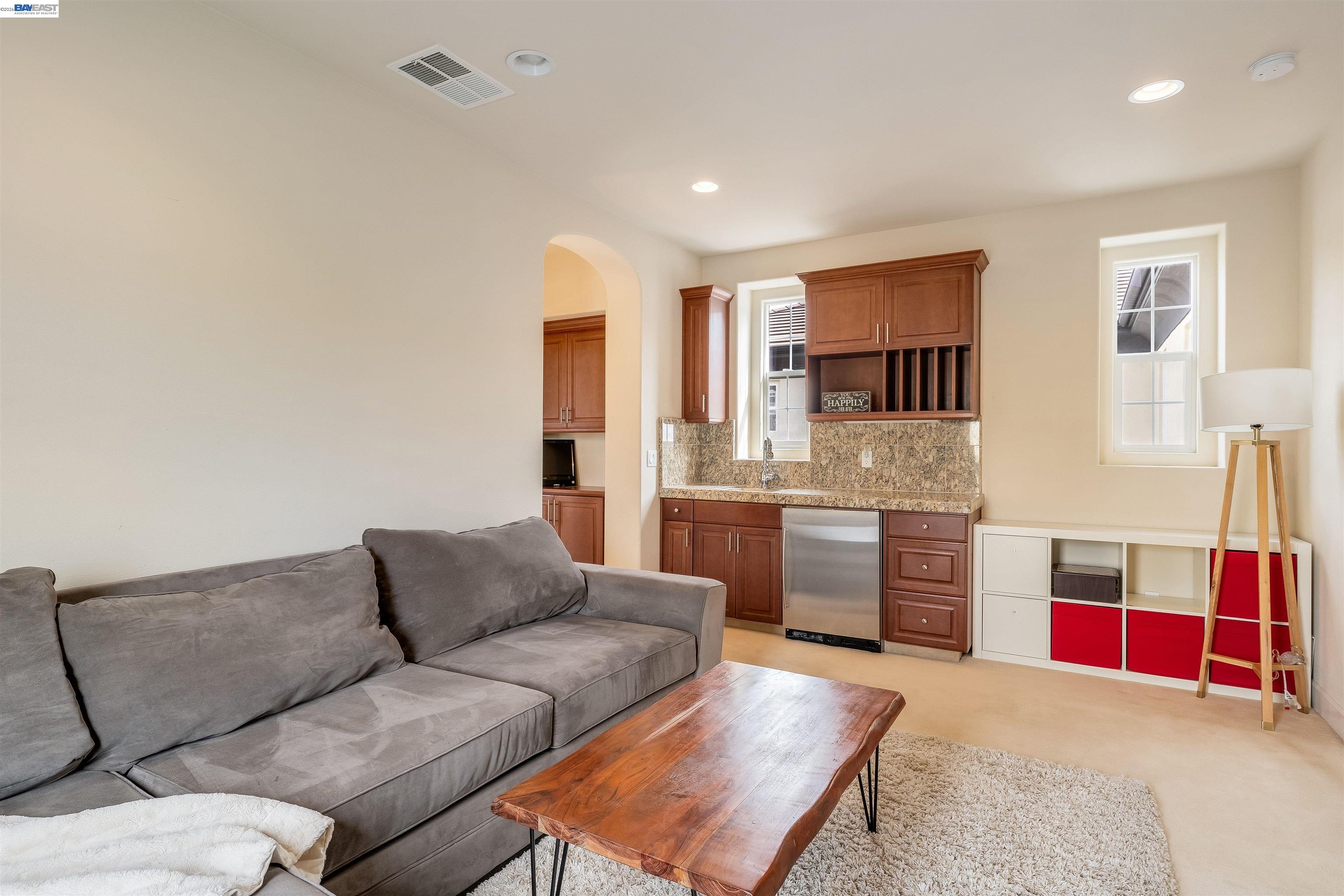 456 Vanessa Way, Danville, CA, 94506