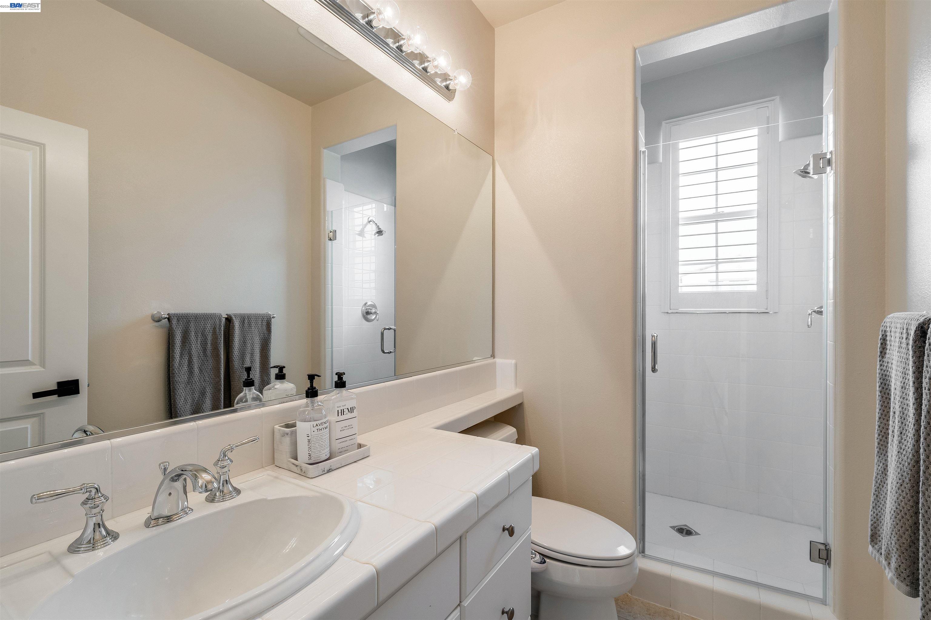 456 Vanessa Way, Danville, CA, 94506