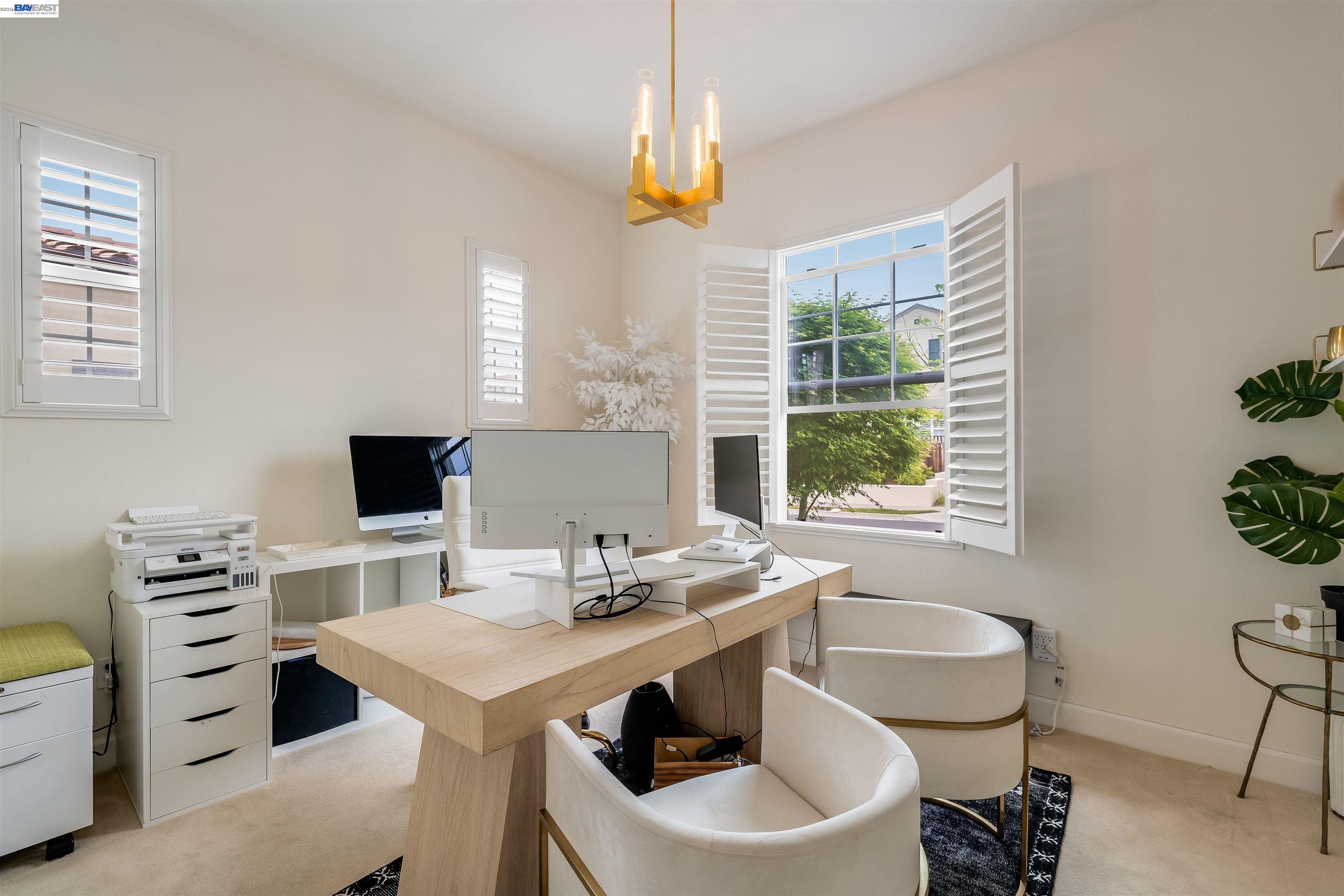 456 Vanessa Way, Danville, CA, 94506