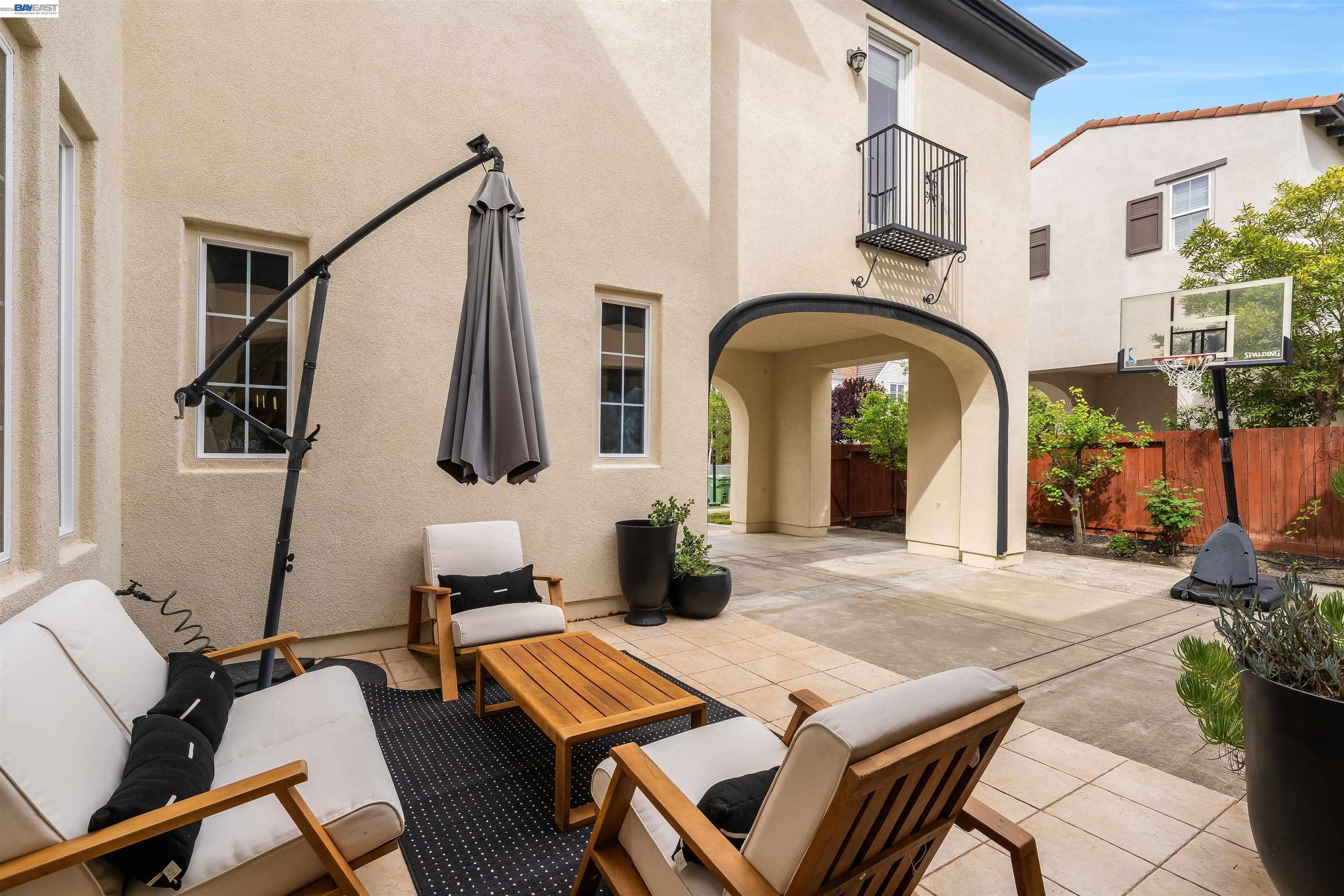 456 Vanessa Way, Danville, CA, 94506