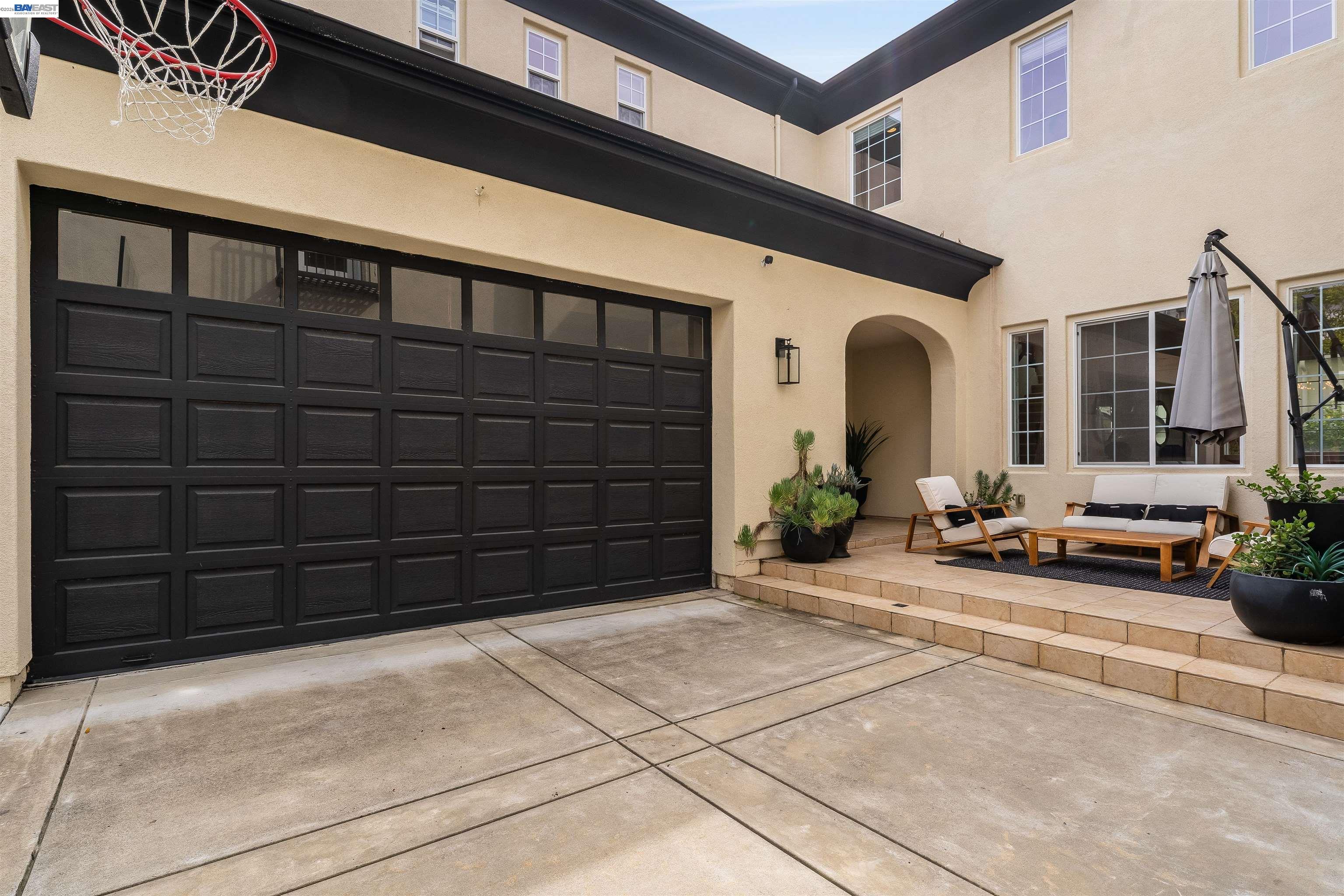 456 Vanessa Way, Danville, CA, 94506